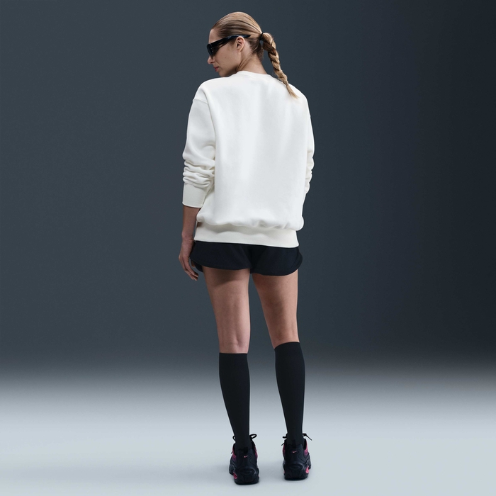 Nike Sportswear Phoenix Fleece image number 4 Nike Sportswear Phoenix Fleece image number 4