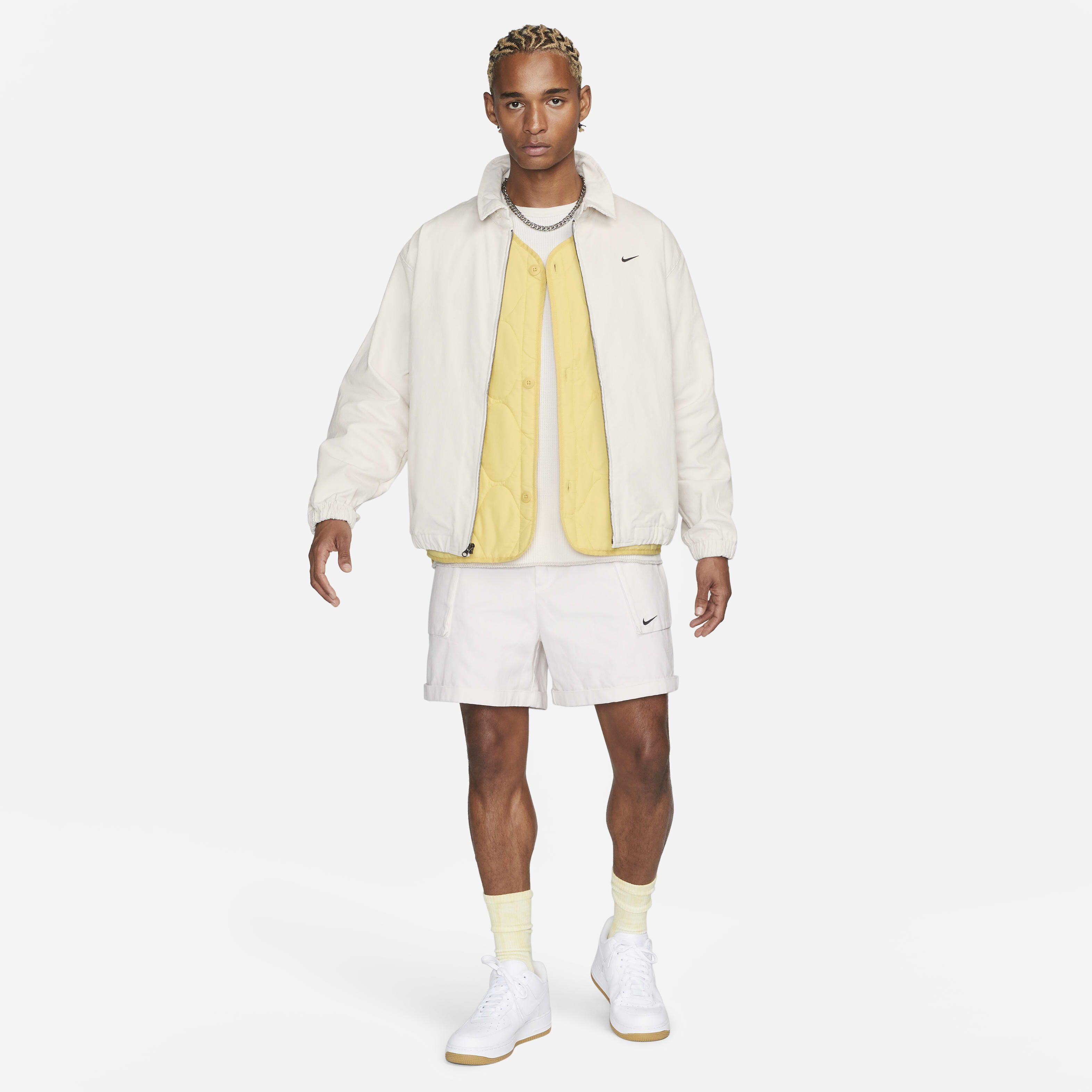 نايكي لايف image number 6