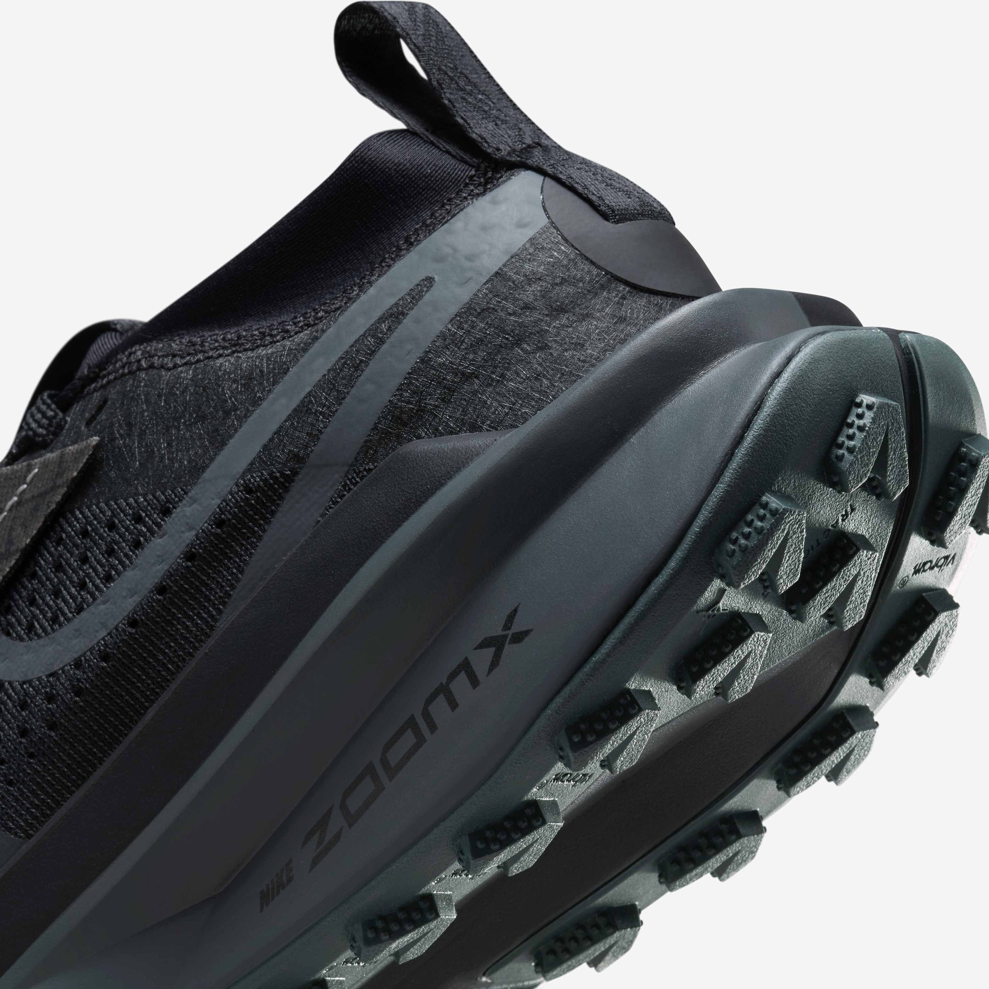 Nike Zegama 2 image number 7