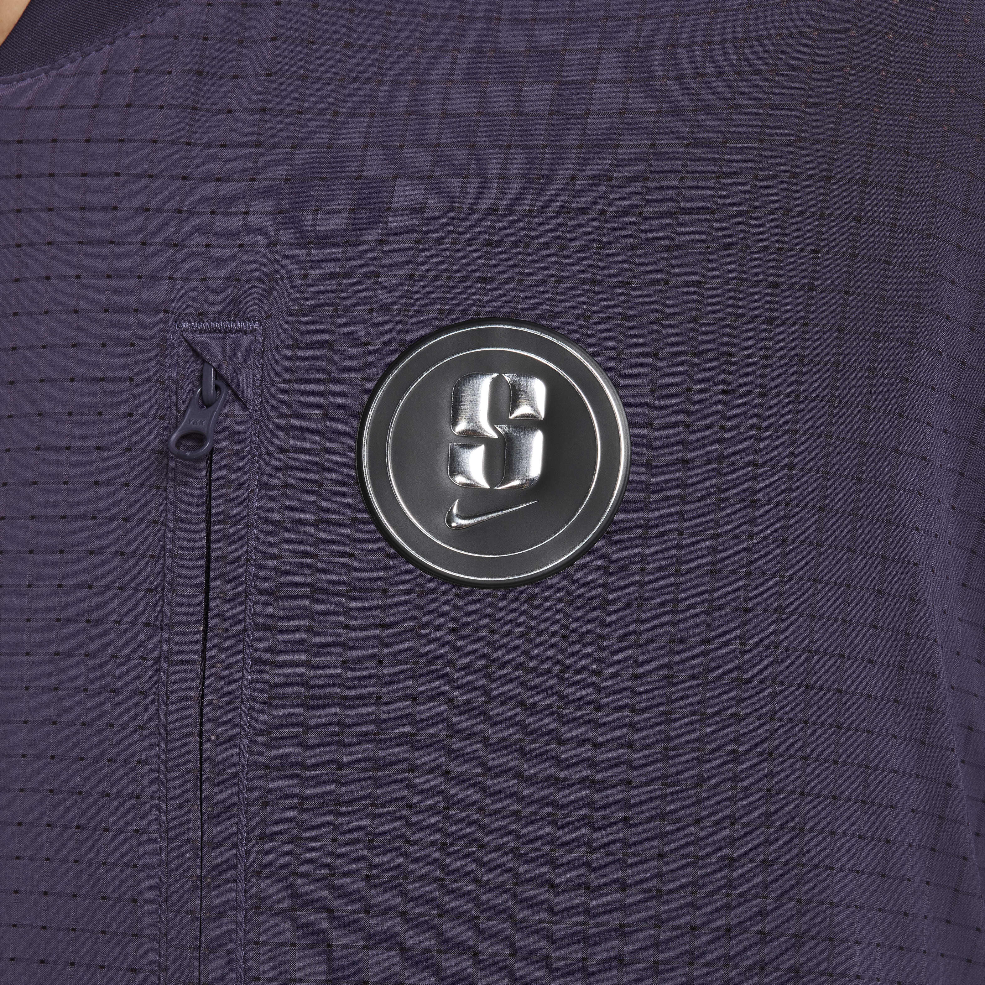 Sabrina image number 4