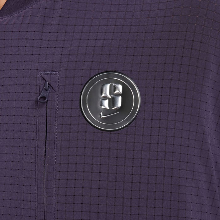 Sabrina image number 4 Sabrina image number 4