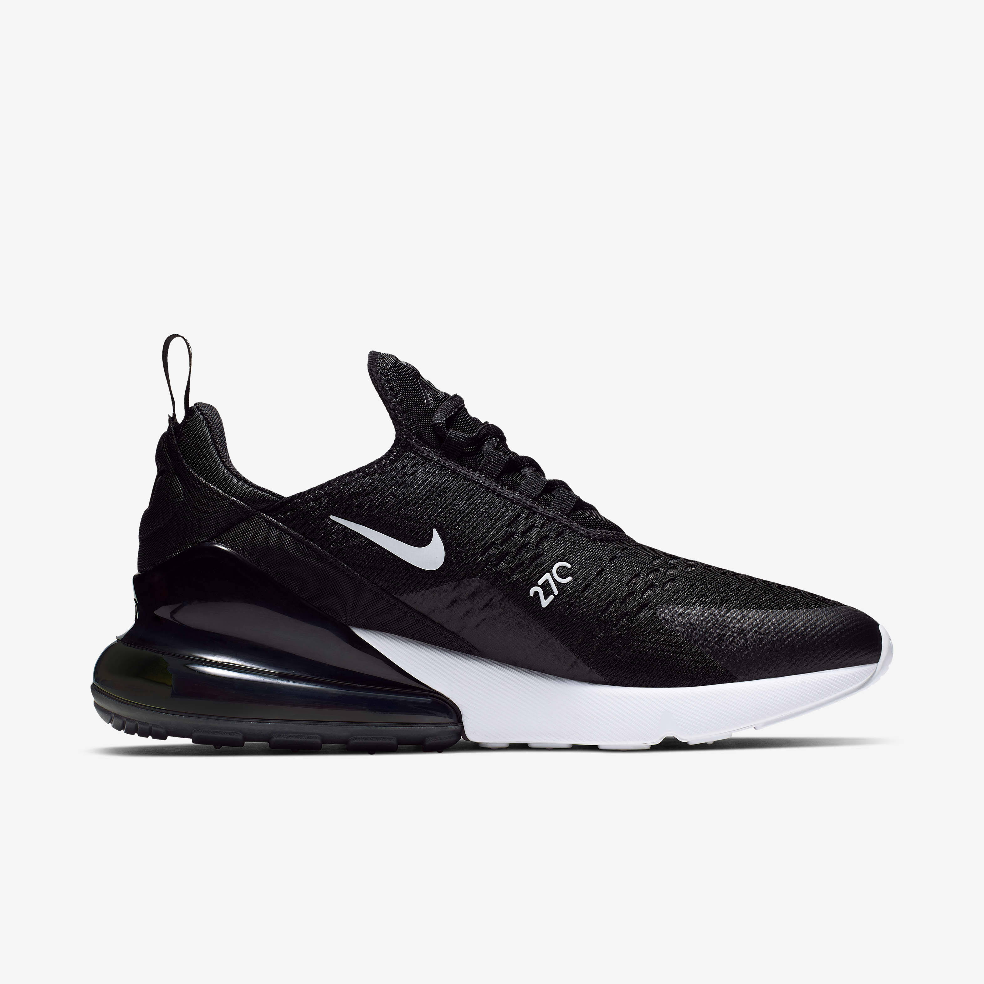 Buy Nike Air Max 270 Men s Shoes Nike Kuwait Official