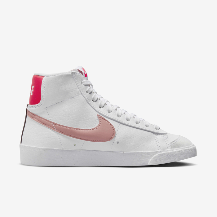 Nike Blazer Mid '77 image number 2 Nike Blazer Mid '77 image number 2