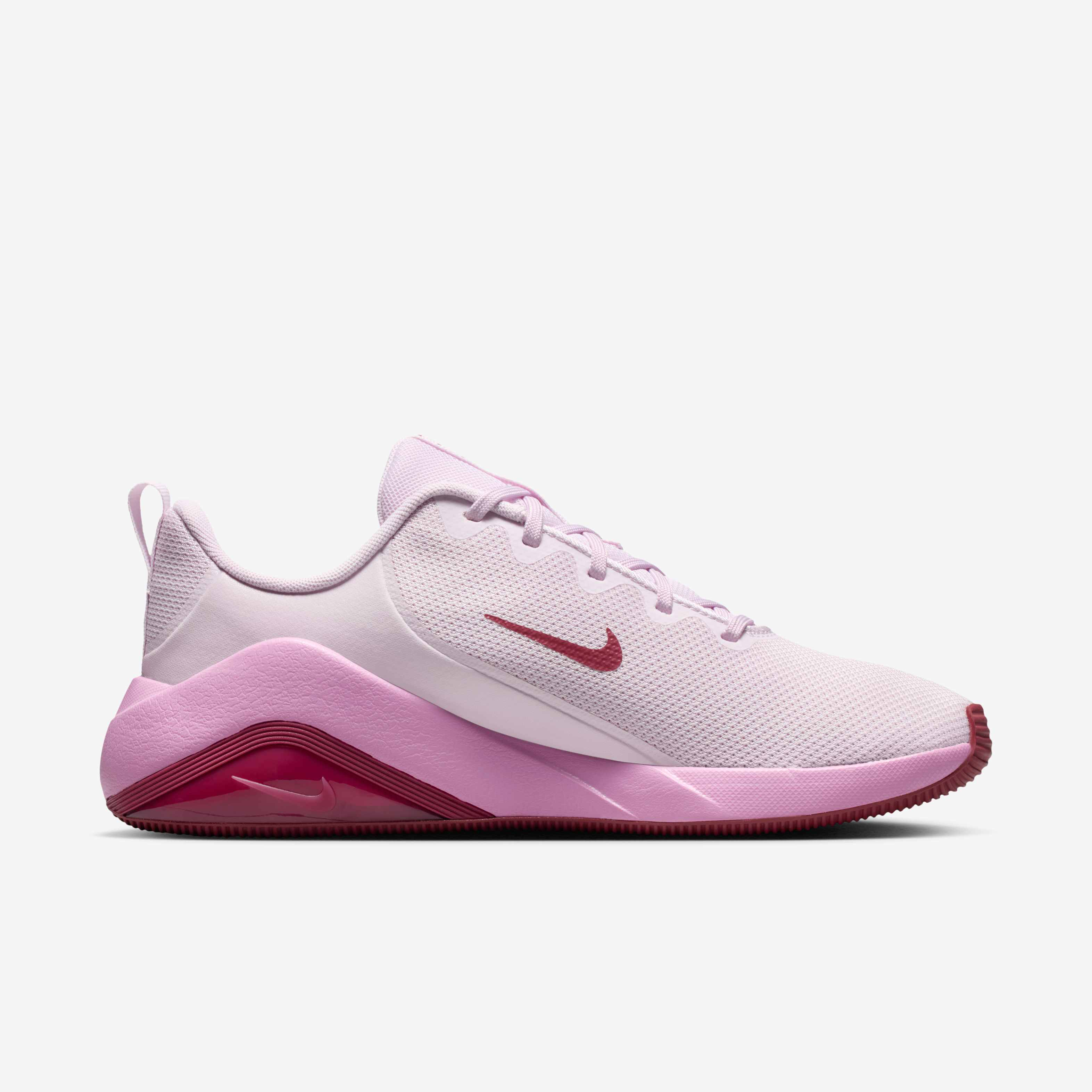 Nike Bella 7 image number 2
