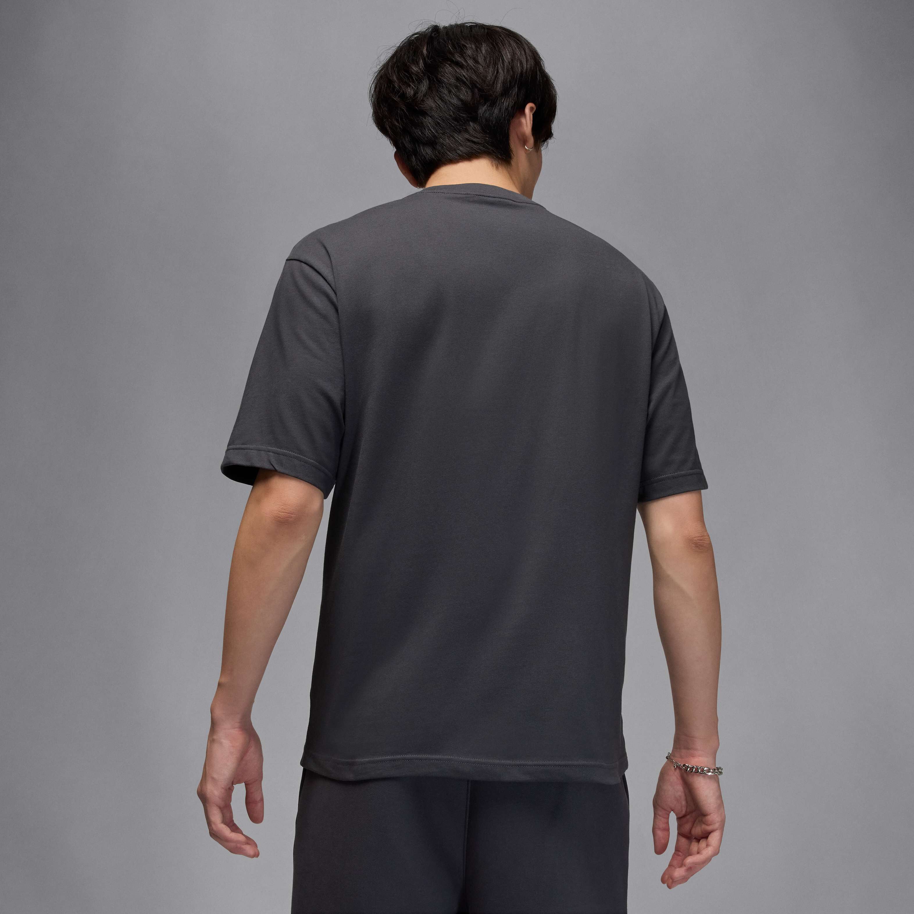 باريس سان جيرمان image number 1