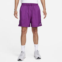 Nike Club