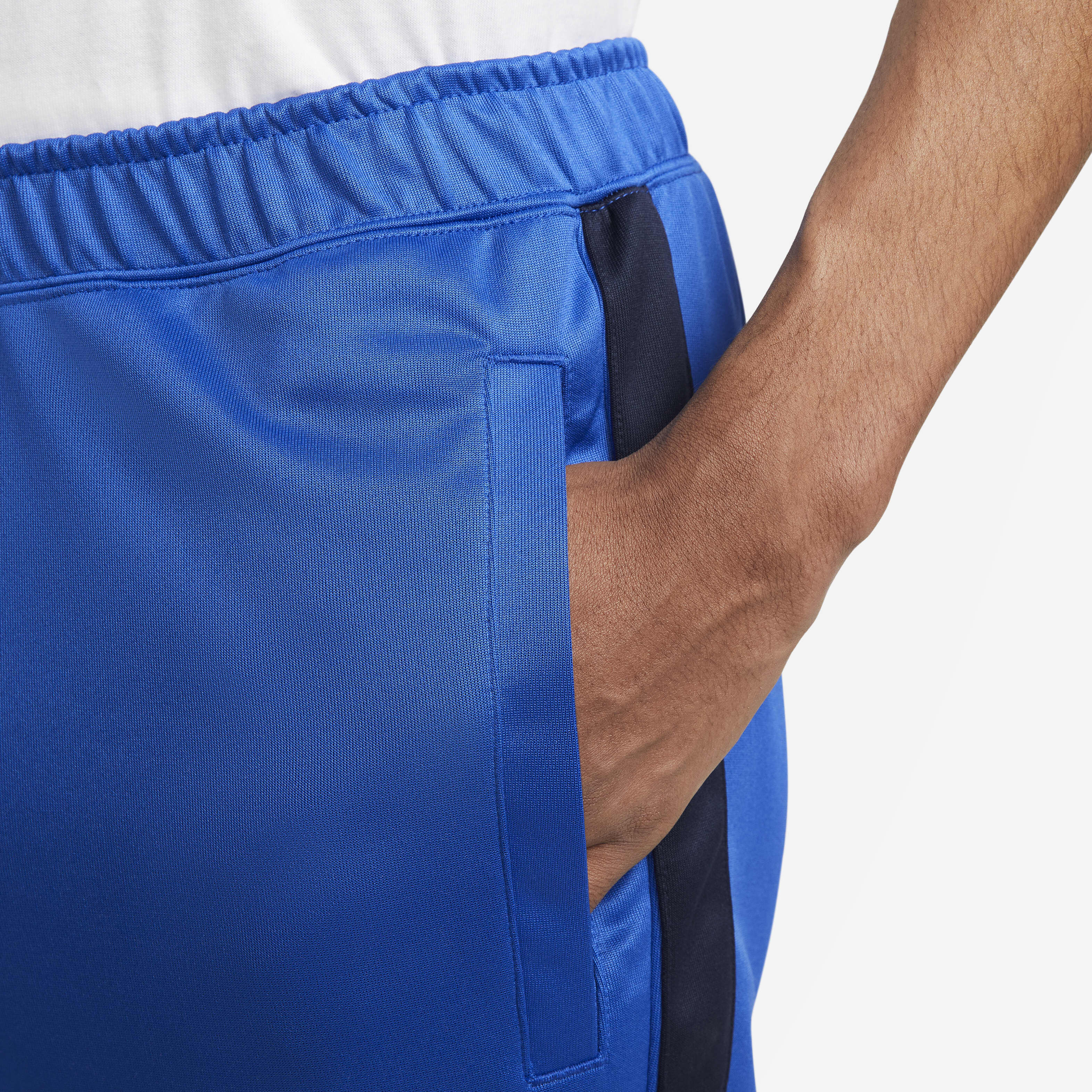 اير image number 2