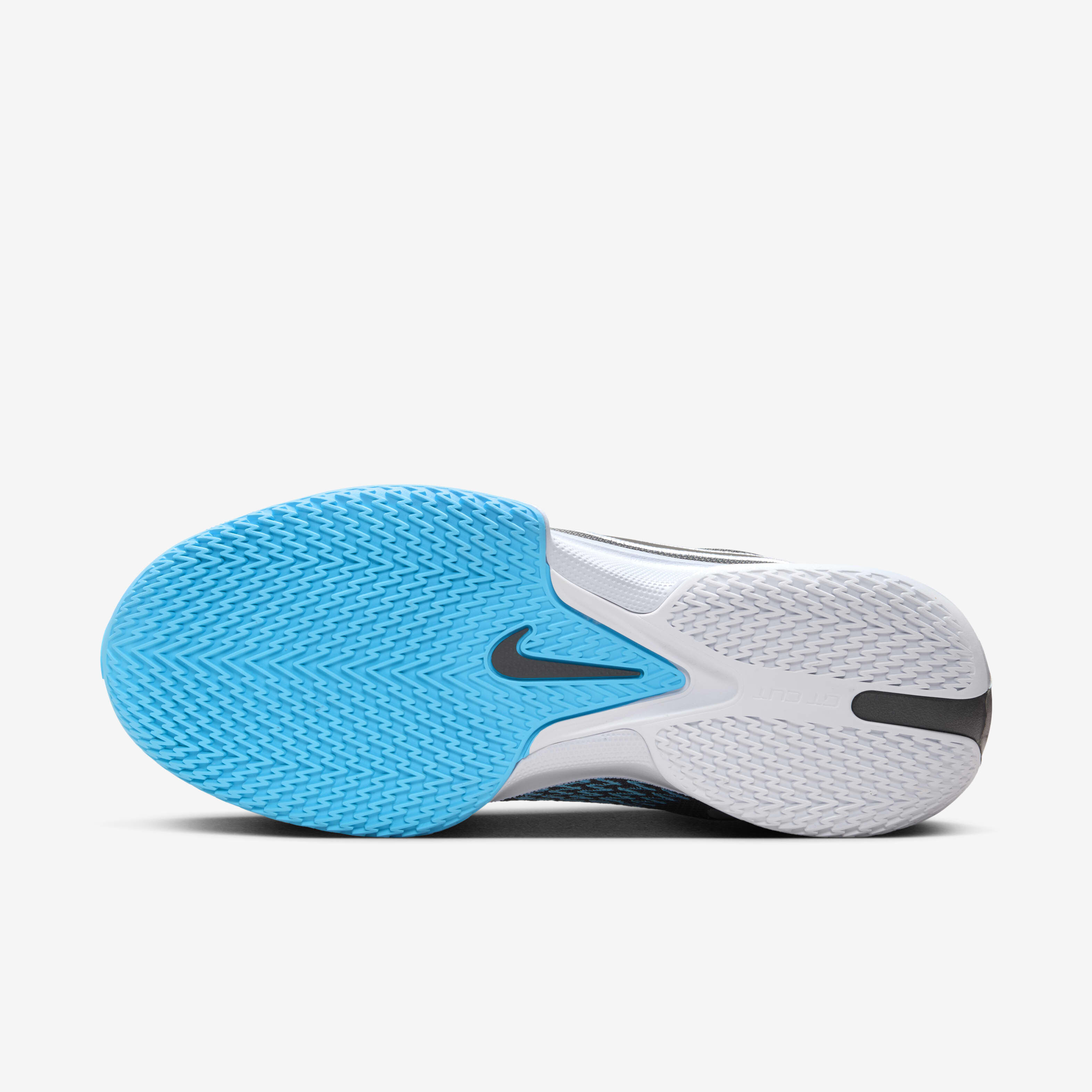 Nike G.T. Cut Academy image number 1