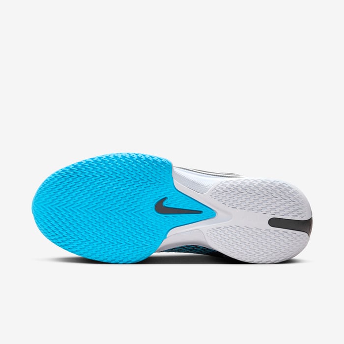 Nike G.T. Cut Academy image number 1 Nike G.T. Cut Academy image number 1