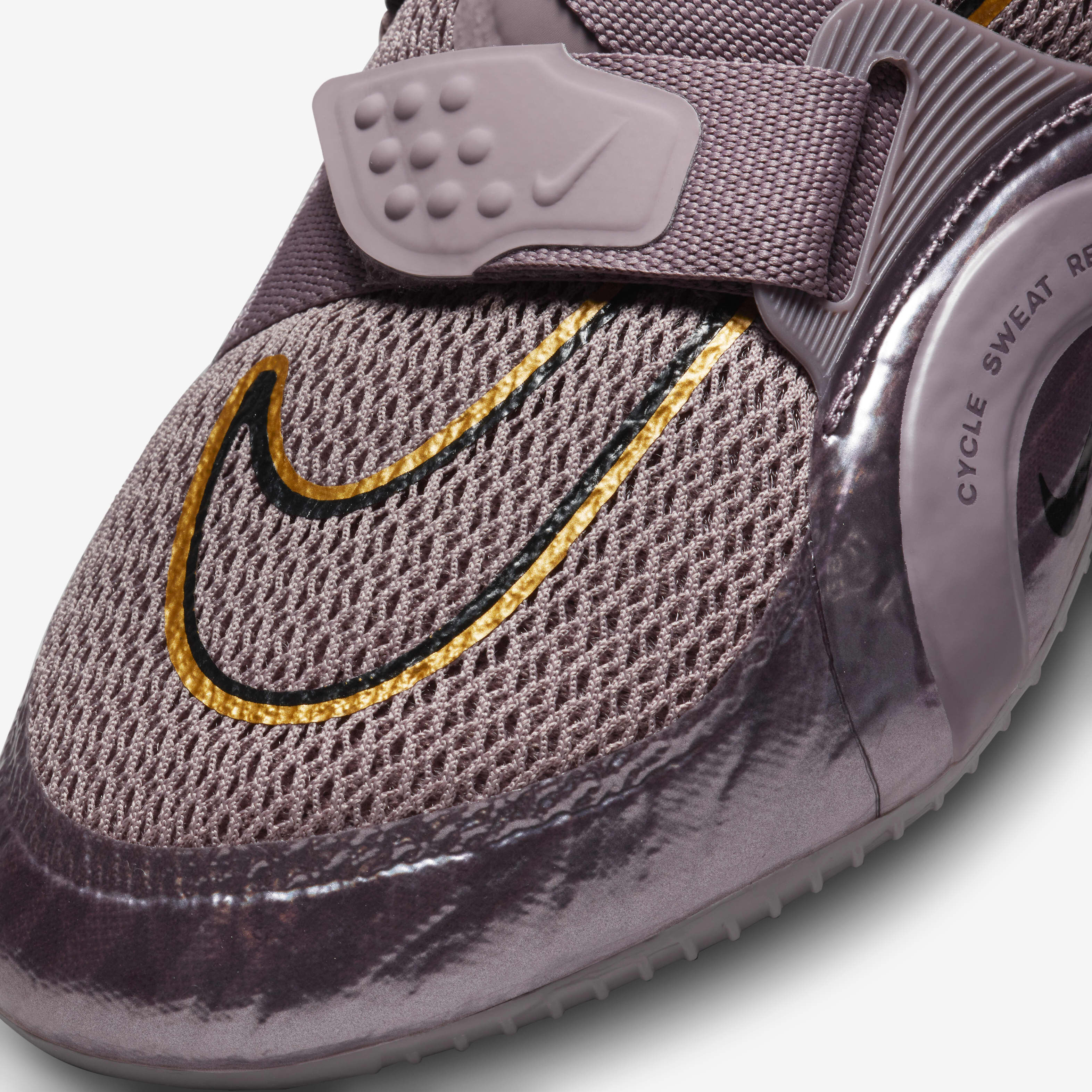 Nike spd shoes clearance