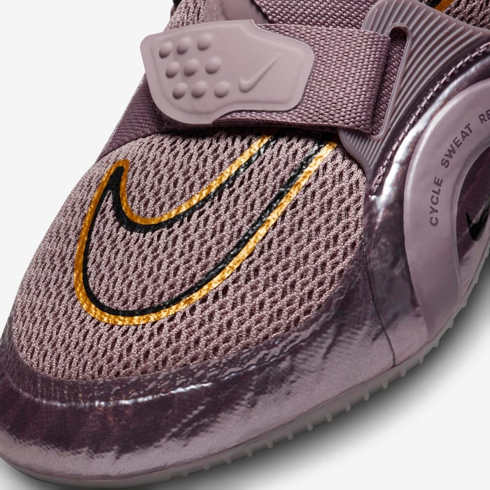 نايكي سوبرريب سايكل 2 نكست نيتشر بريميوم image number 7 نايكي سوبرريب سايكل 2 نكست نيتشر بريميوم image number 7