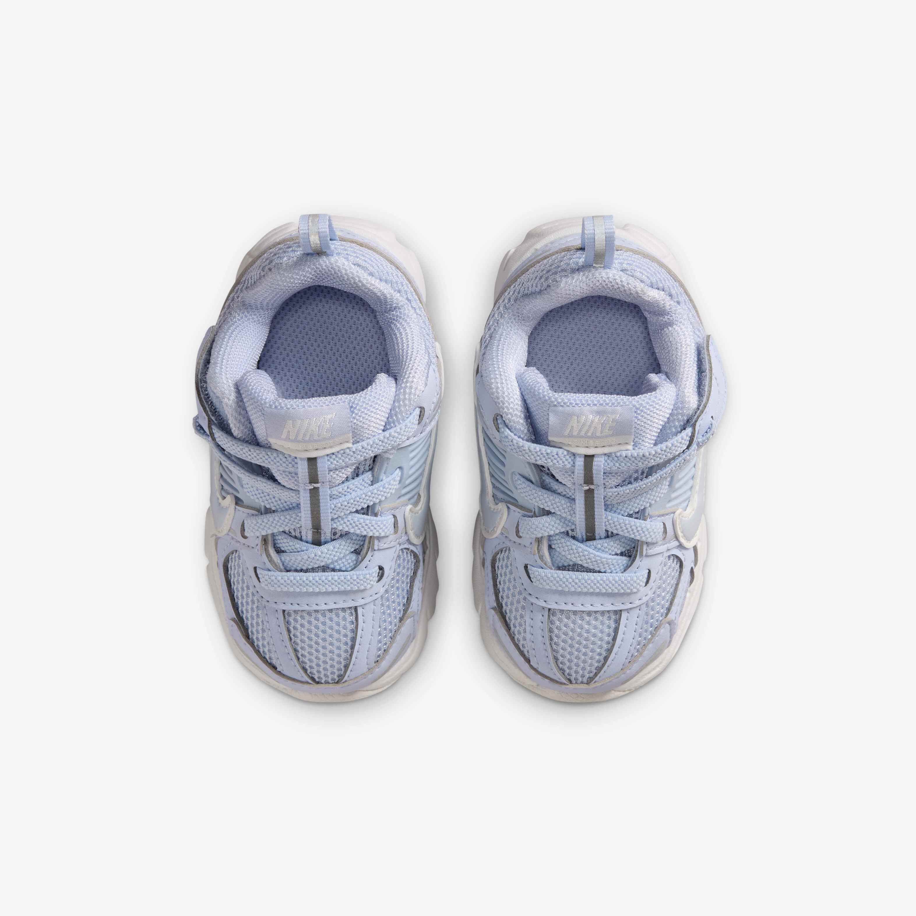 Nike Vomero 5 image number 3