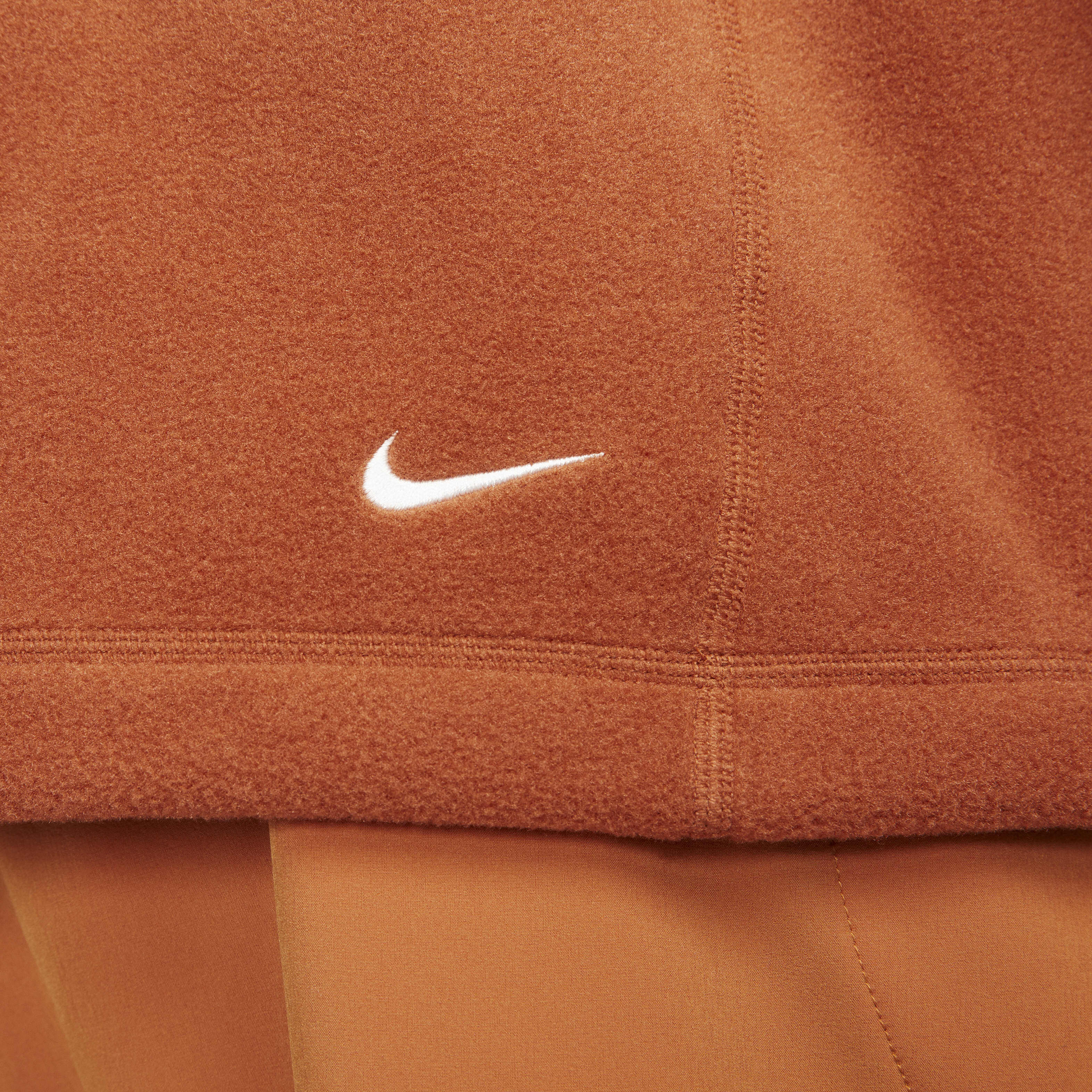 نايكي ايه سي جي ثيرما-فت 'وولف تري' image number 6