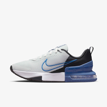Nike Air Max Alpha Trainer 6