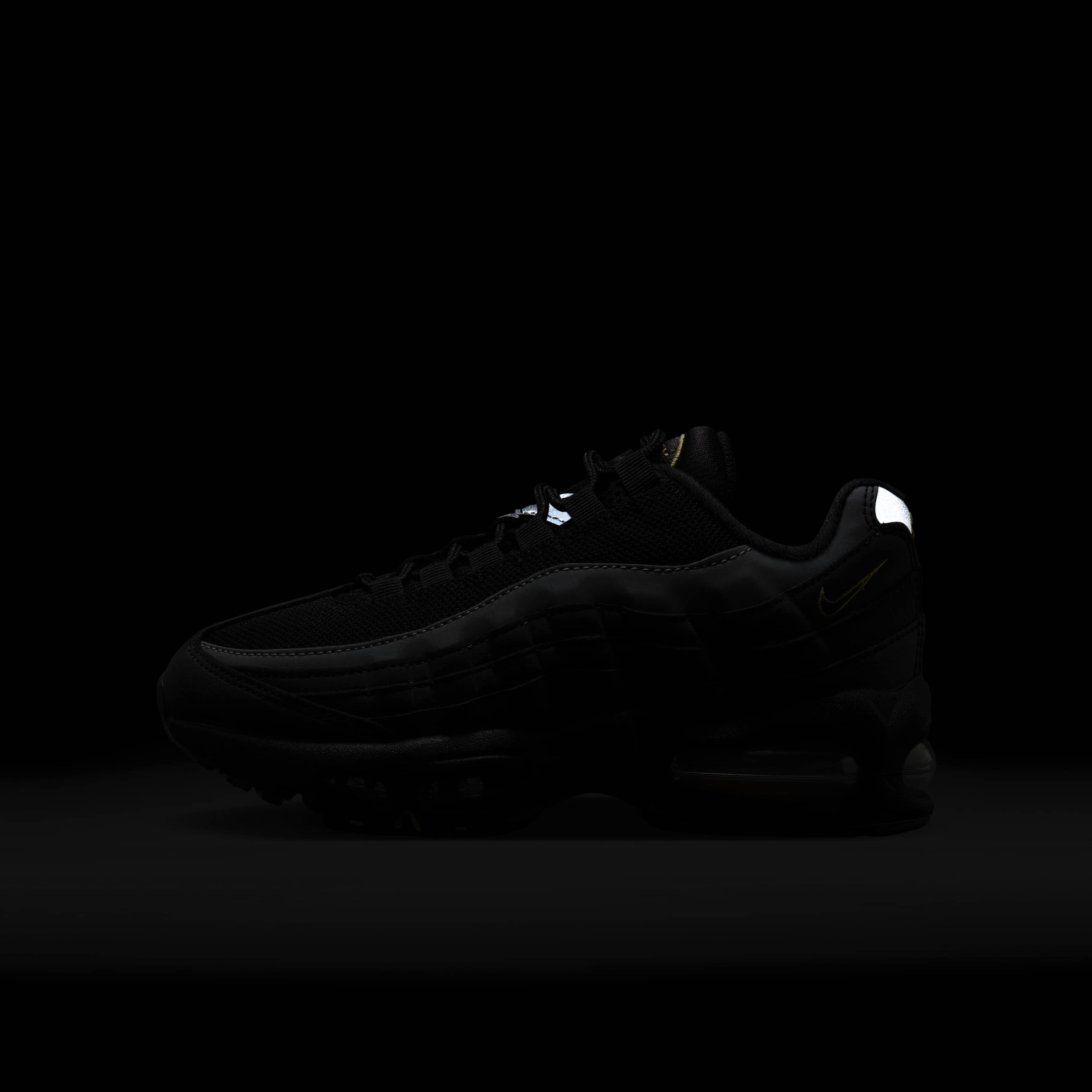 Nike Air Max 95 image number 10
