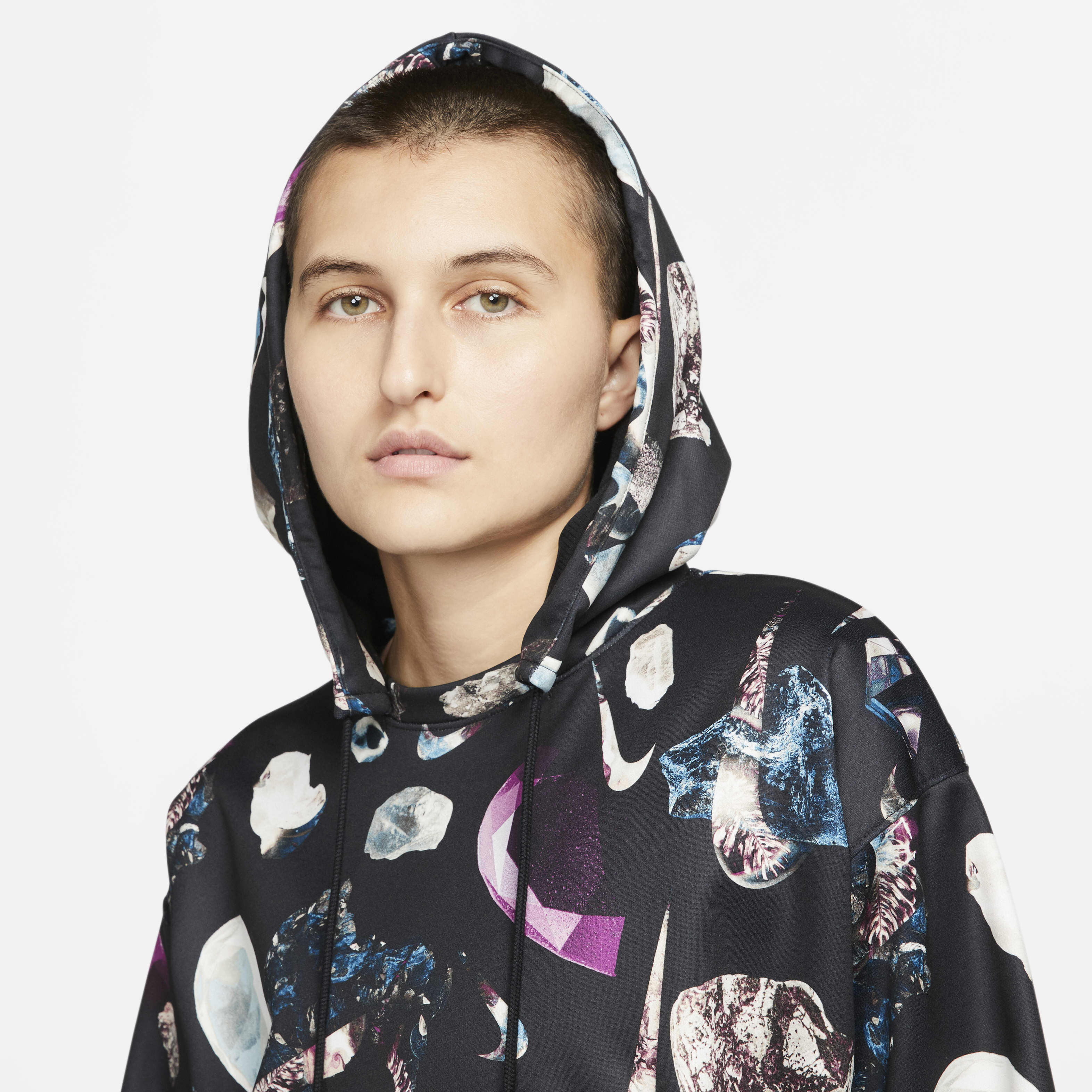 Nike Dri-FIT Standard Issue image number 2