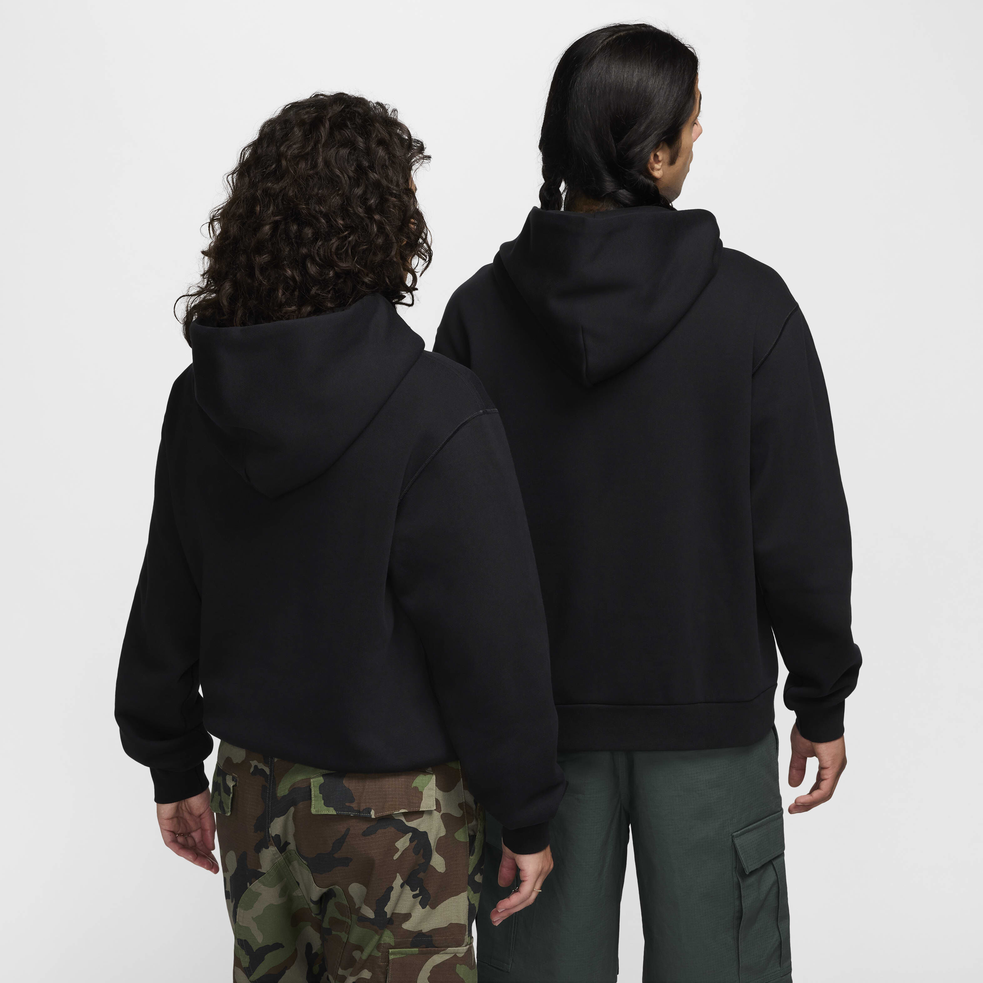 Nike SB image number 1