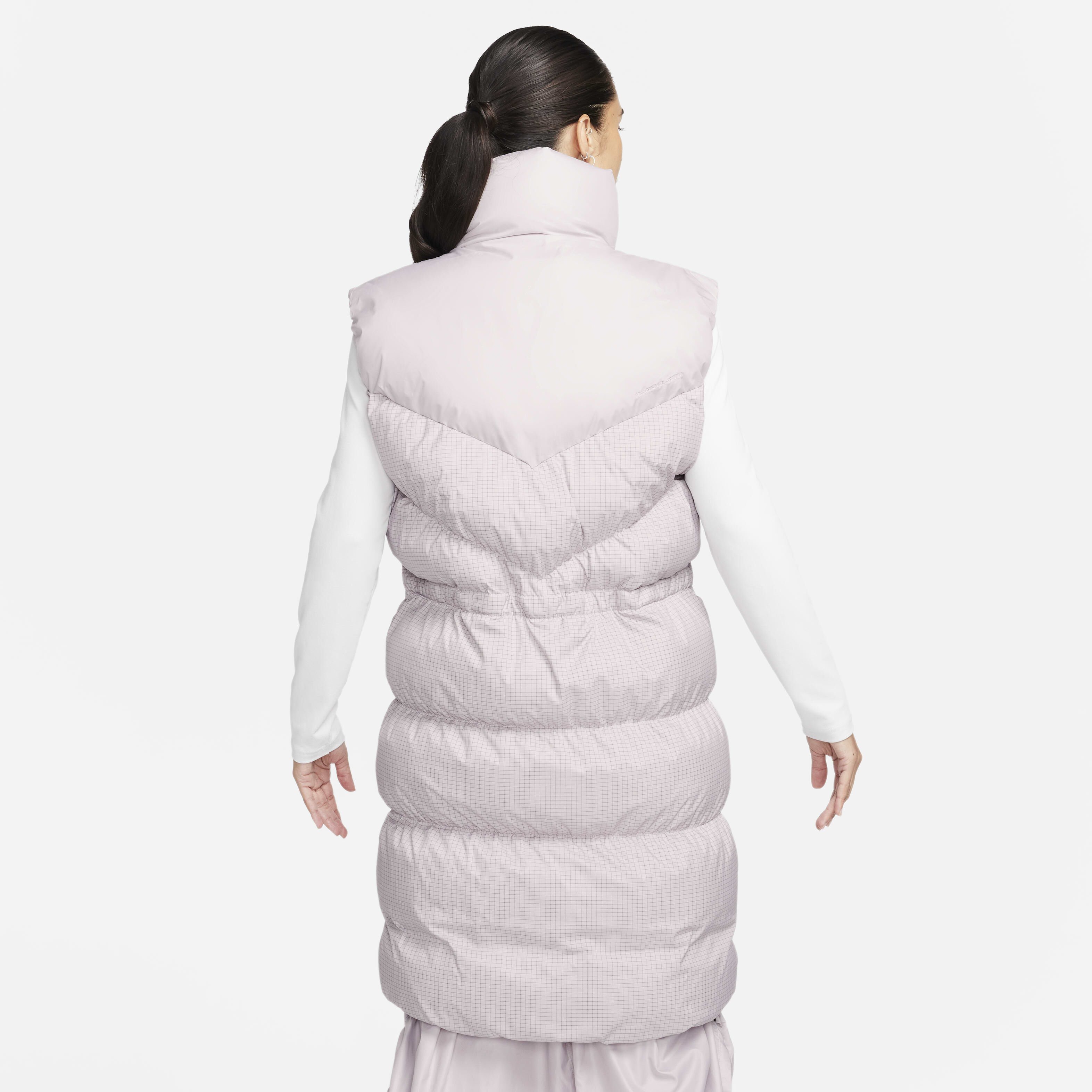 Nike Sportswear Windpuffer image number 1