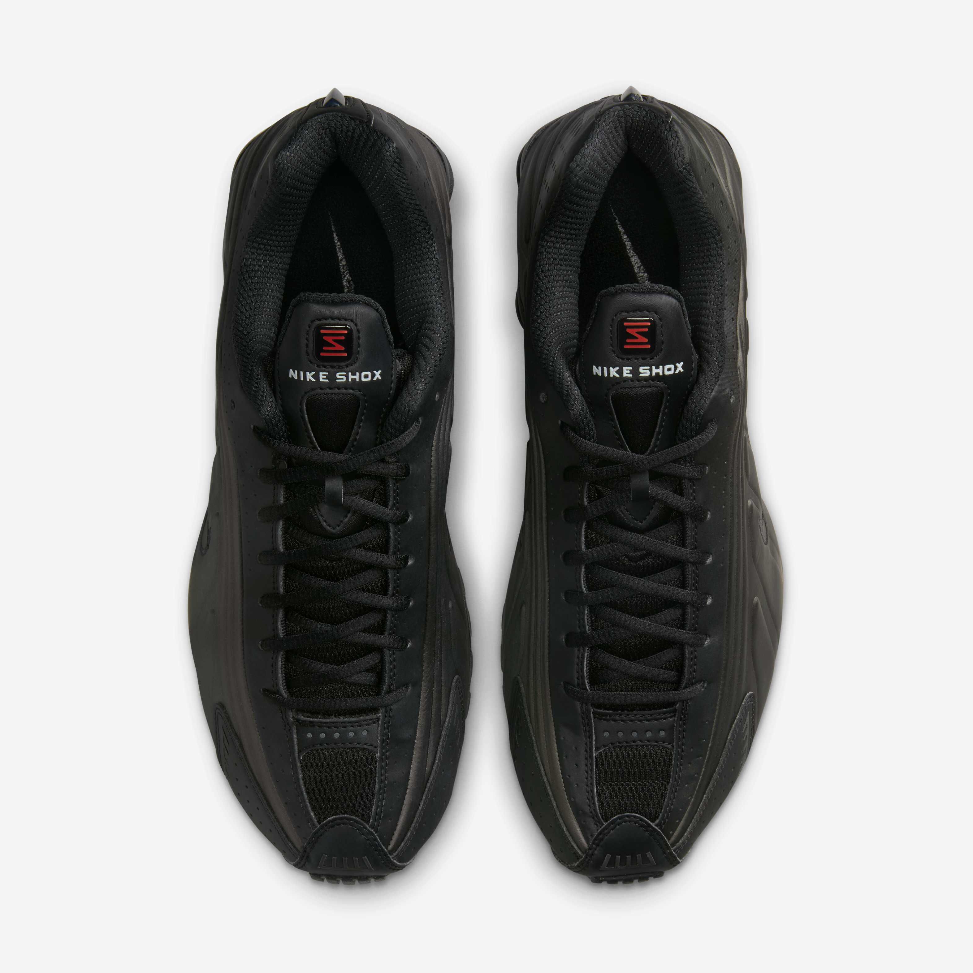 نايكي شوكس آر 4 image number 3