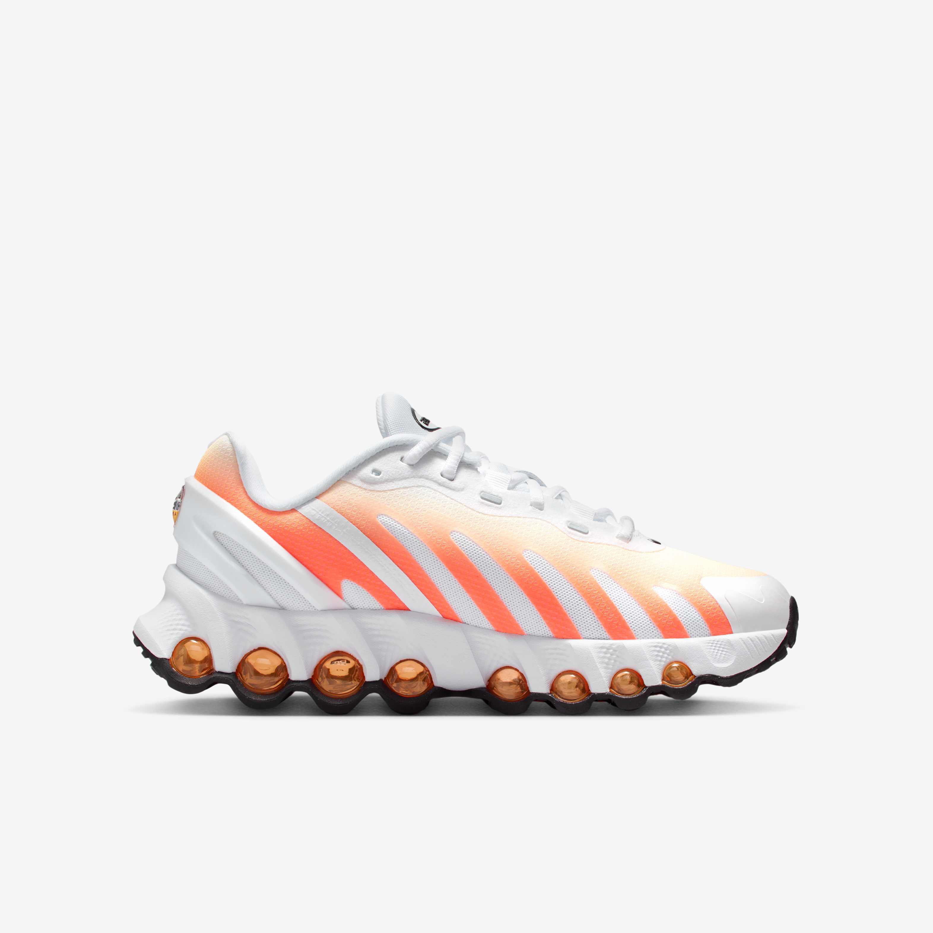 نايكي اير ماكس دي ان 8 image number 2