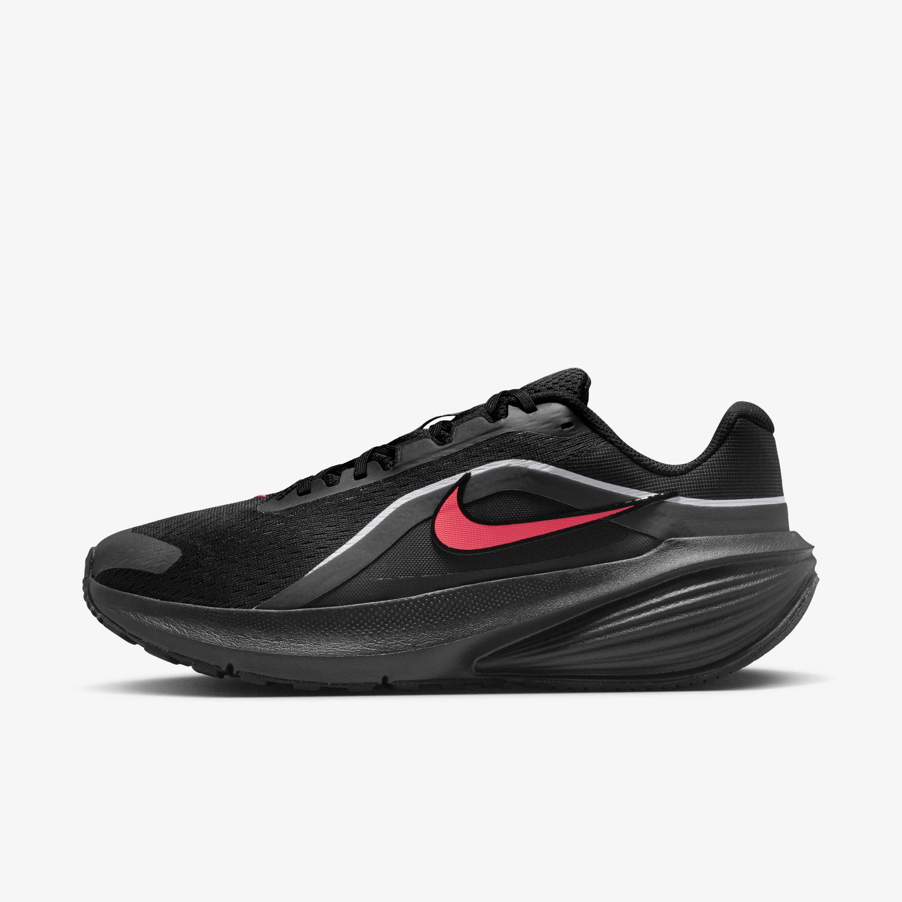 Nike Downshifter 14 image number 0