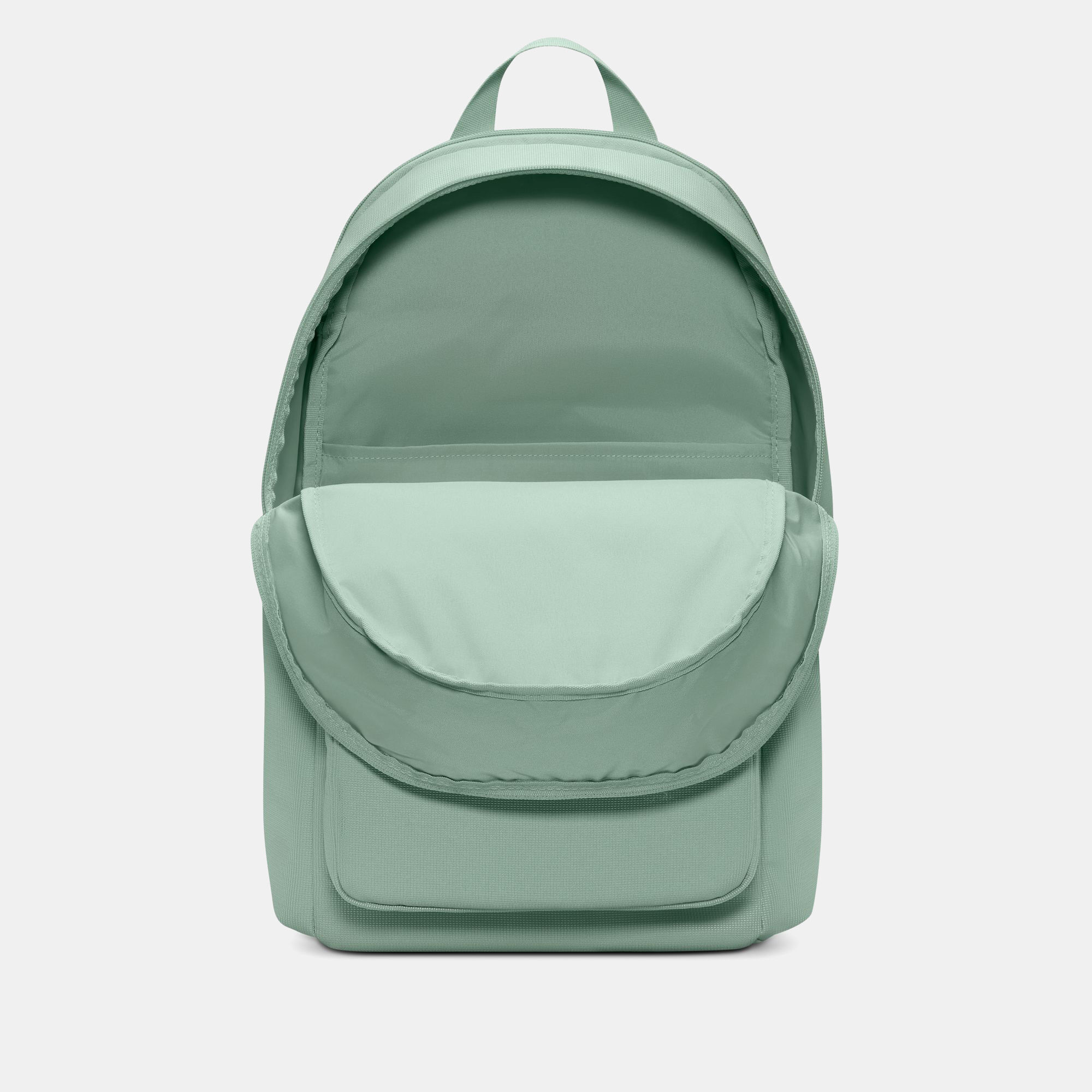 نايكي هيريتاج يوجين 2.0 image number 3