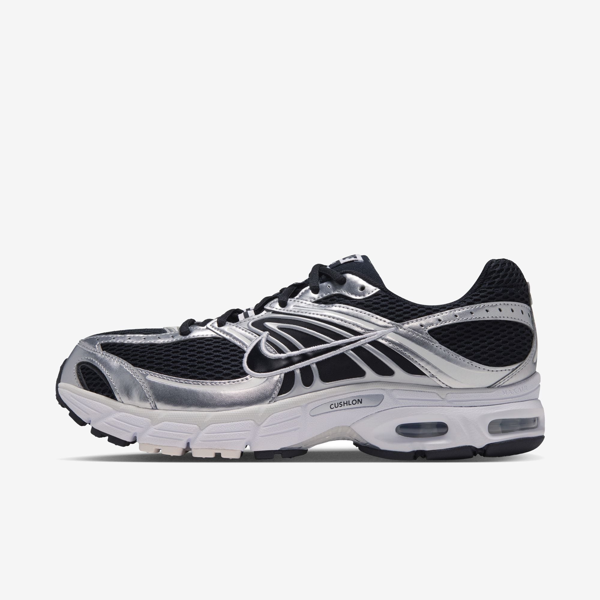 Nike Air Max Moto 2K image number 0