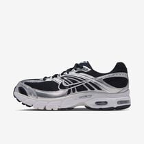 Nike Air Max Moto 2K