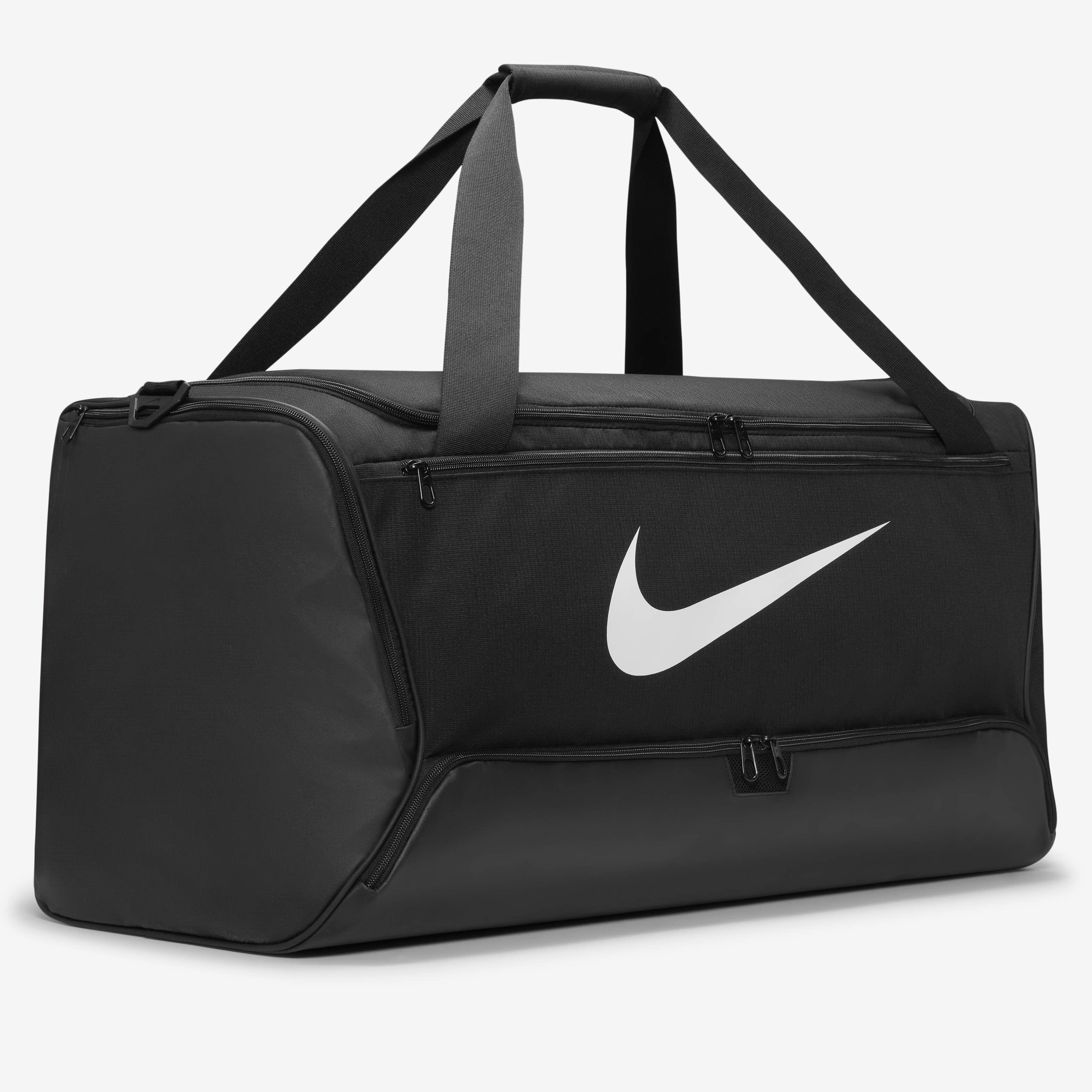 Large duffle bags nike cheap