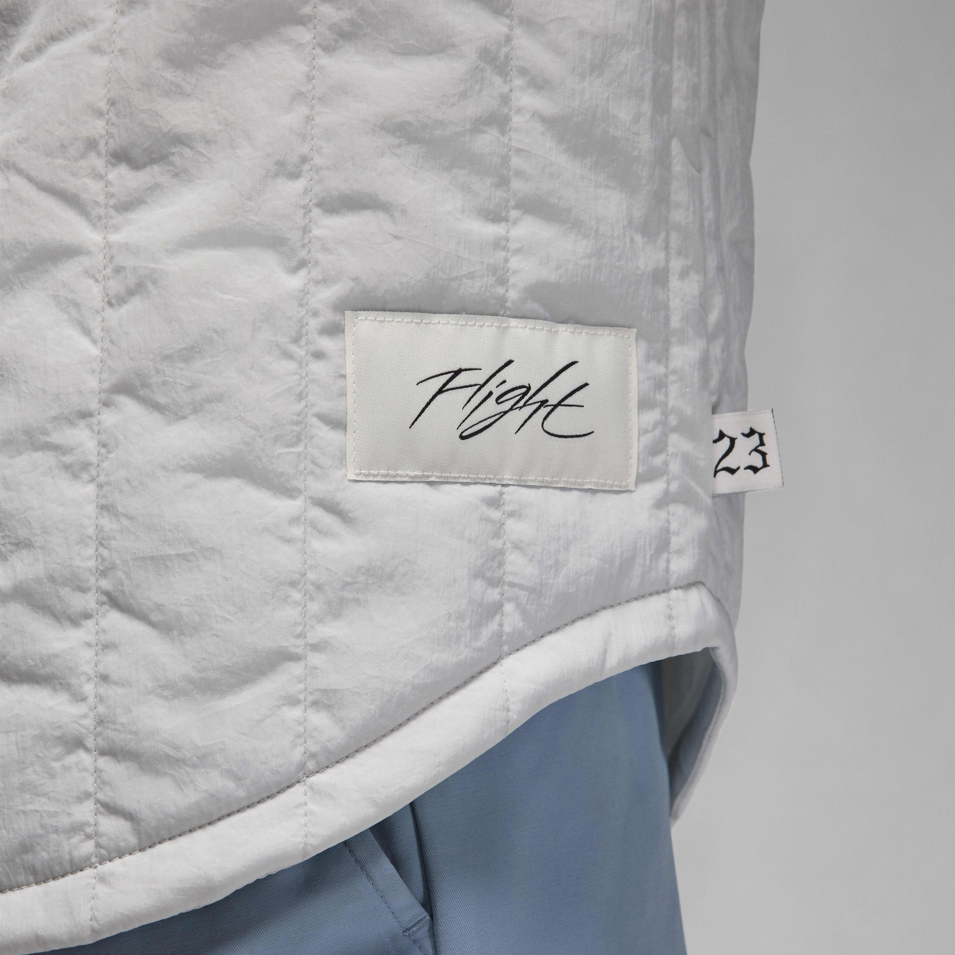 Jordan Flight Heritage image number 4