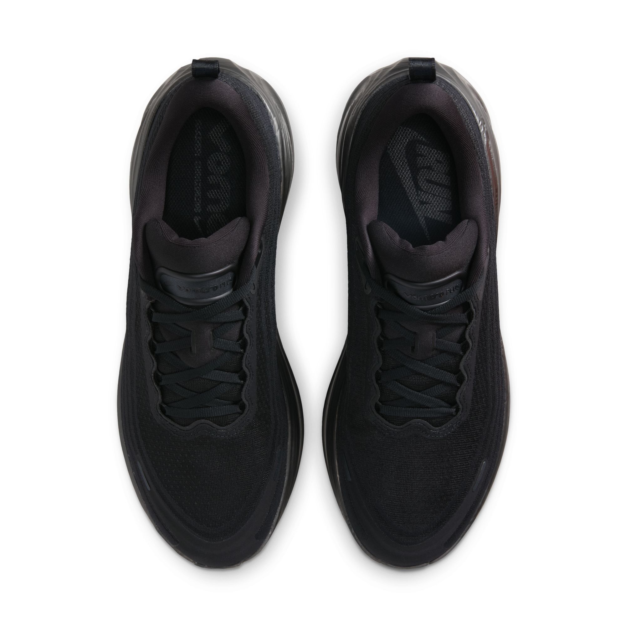 Nike Vomero Plus image number 3