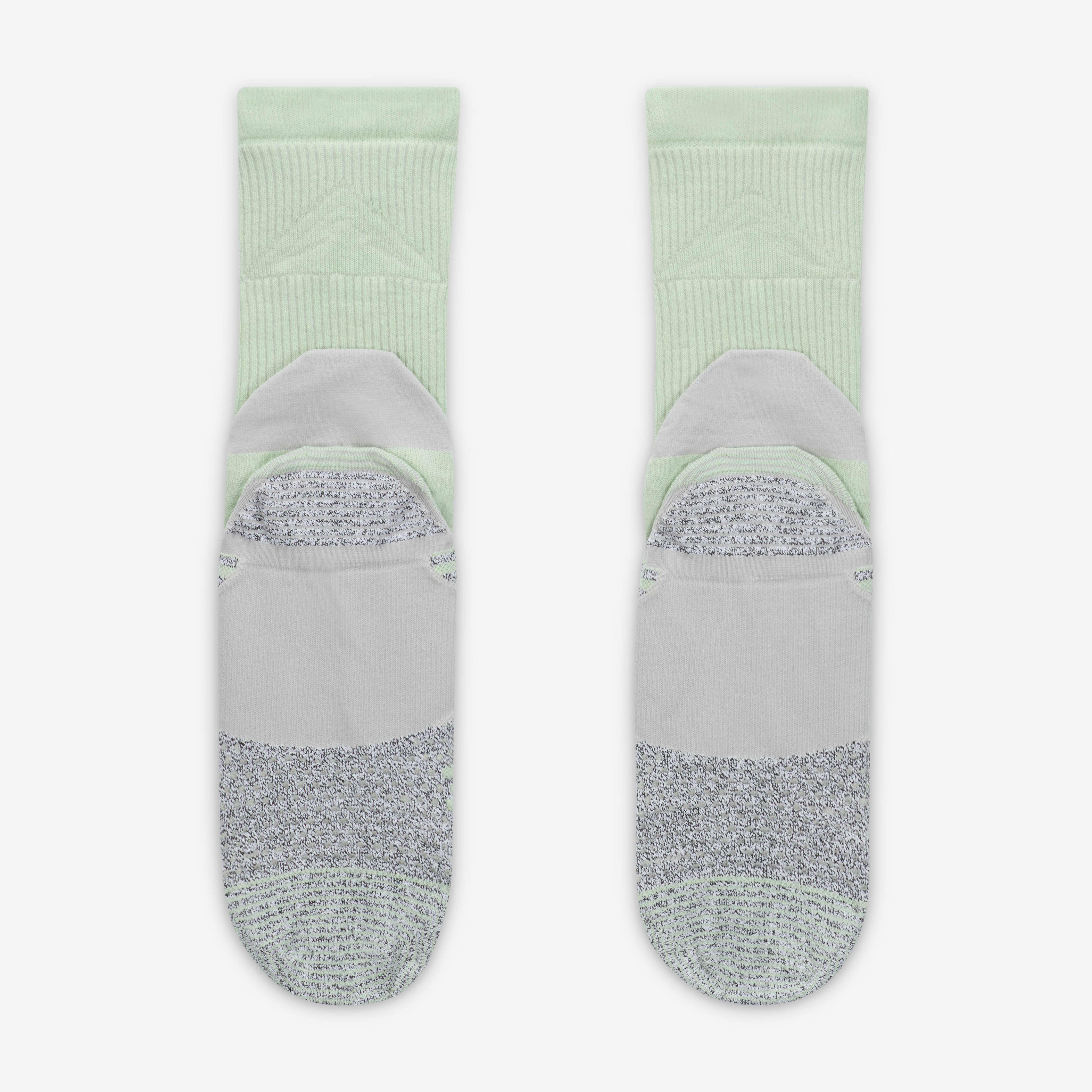 نايكي image number 2