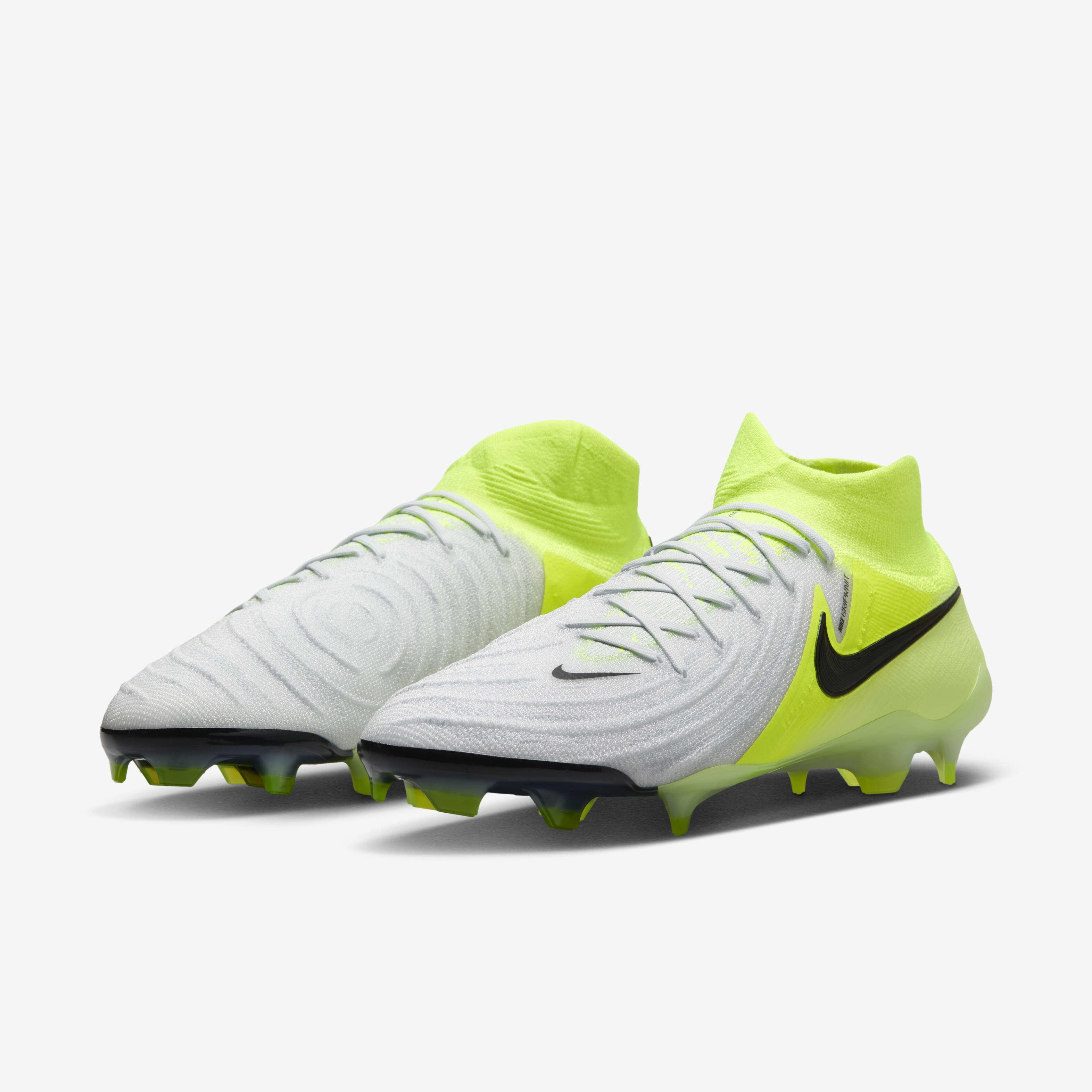 Nike phantom obra 3 store
