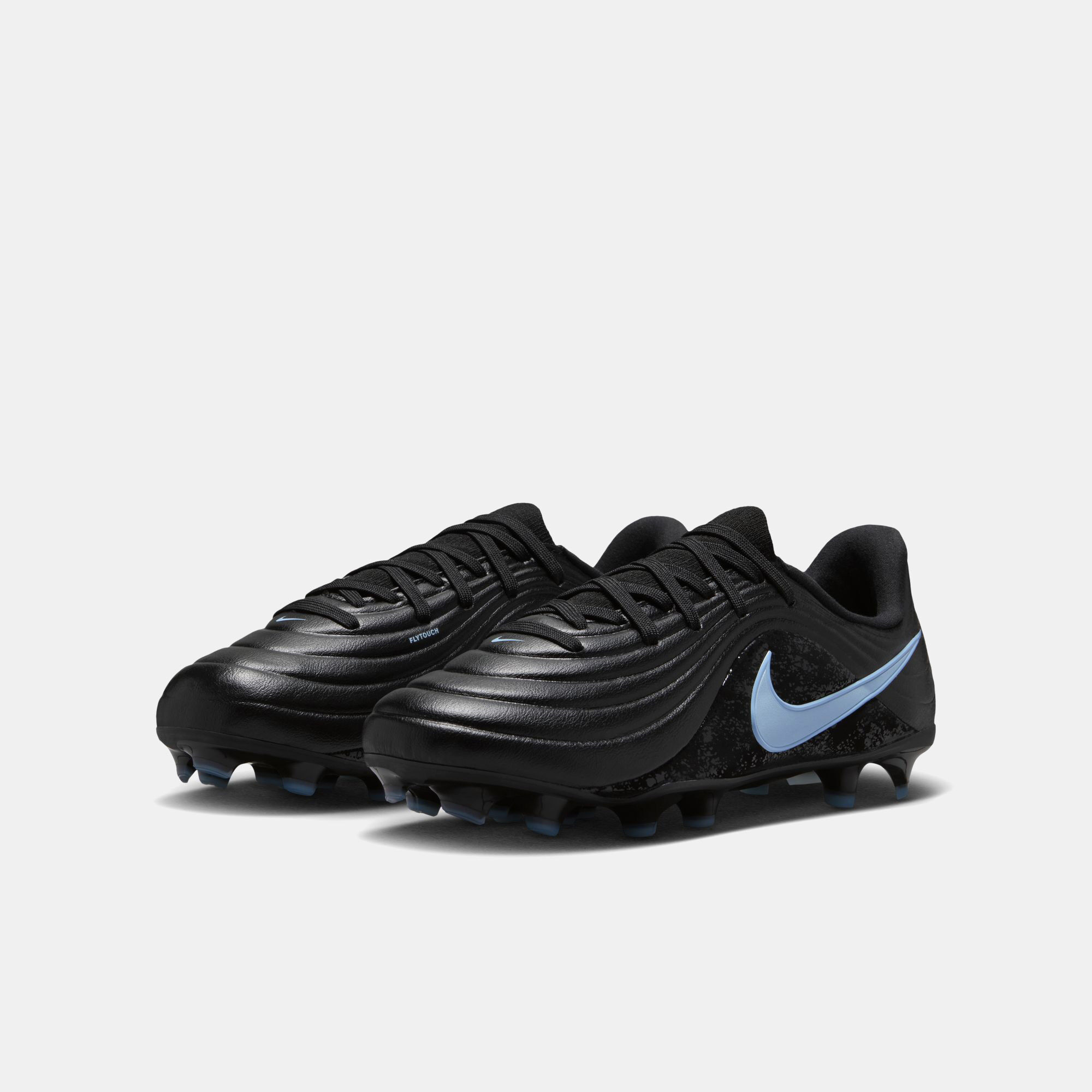 Nike Jr. Tiempo Maestro Academy image number 2