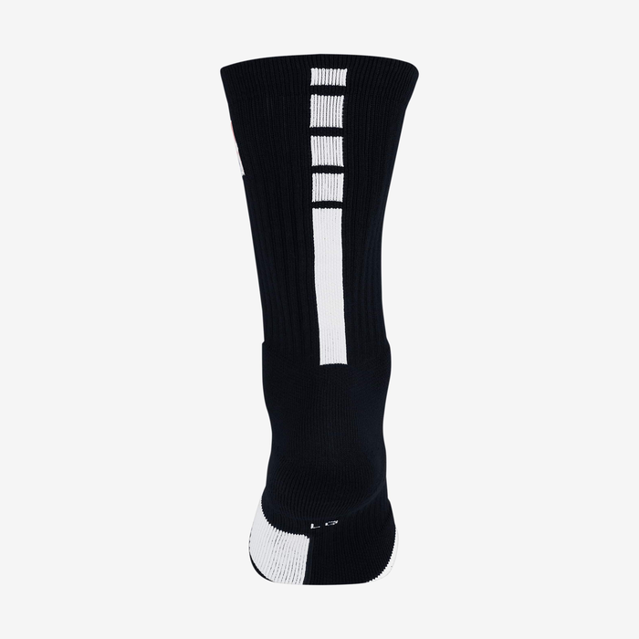 Nike Elite image number 2 Nike Elite image number 2