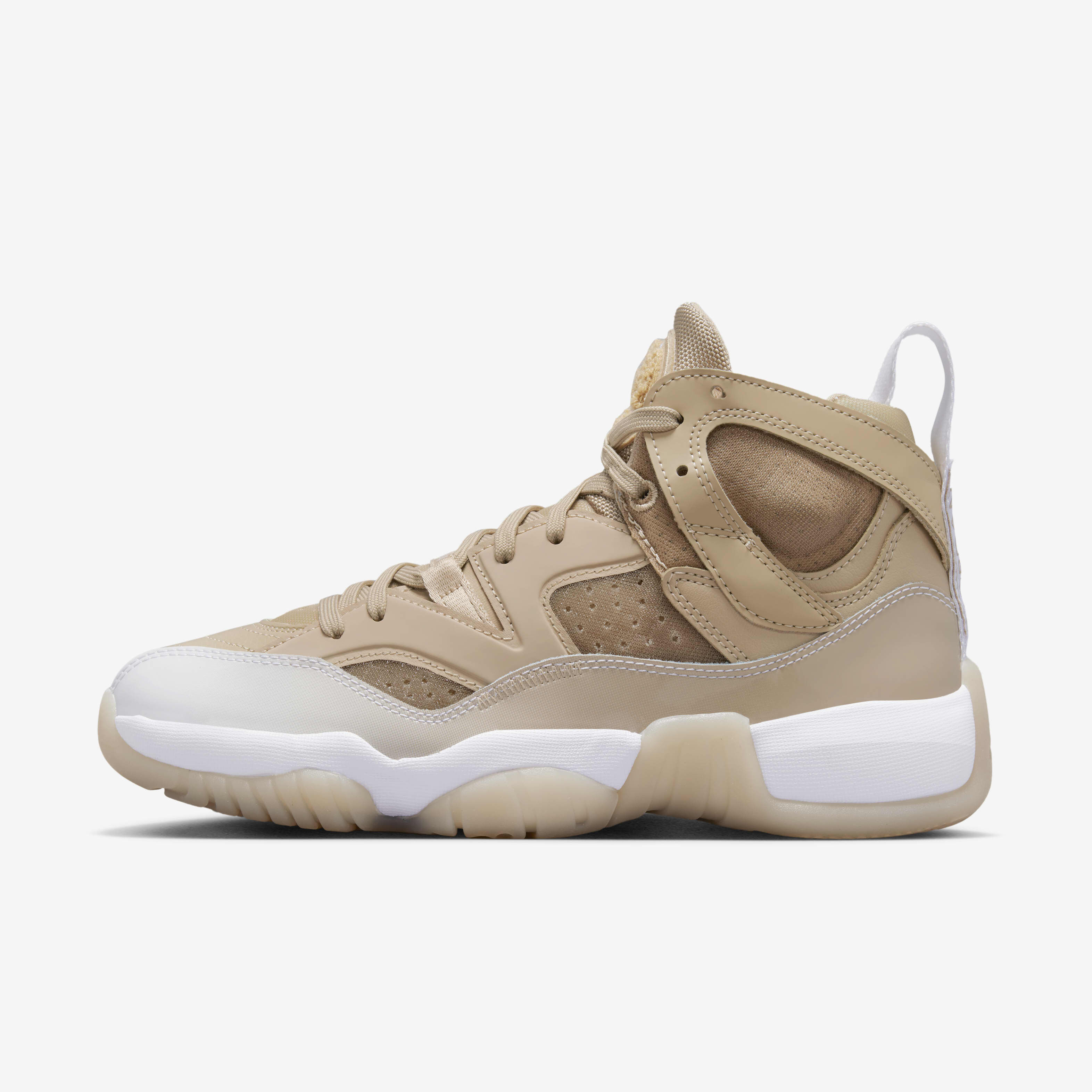 جمبمان تو-تراي image number 0