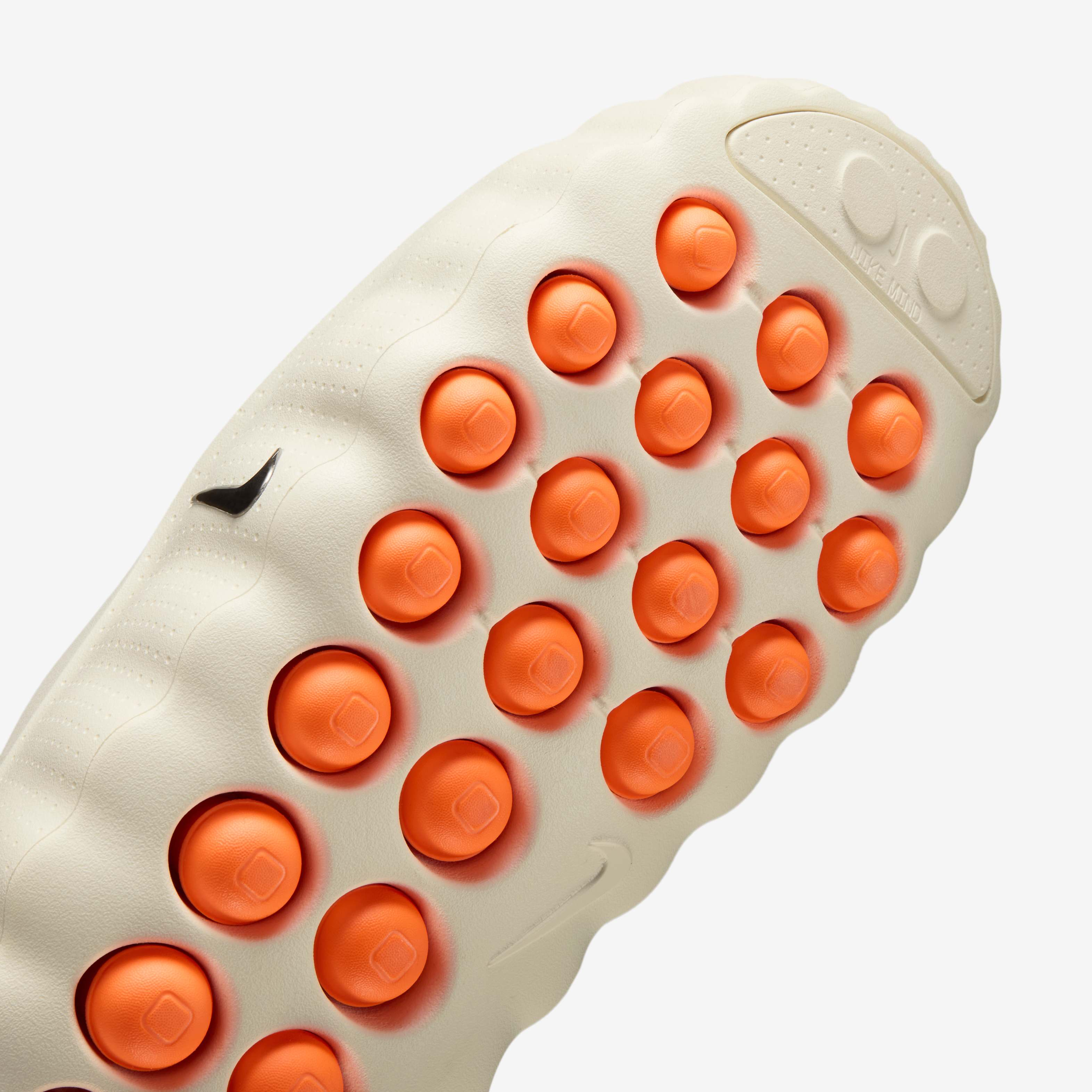 Nike Mind 001 image number 5