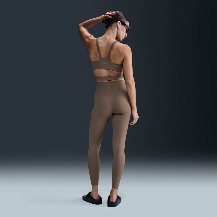 Nike Zenvy Rib image number 3 Nike Zenvy Rib image number 3