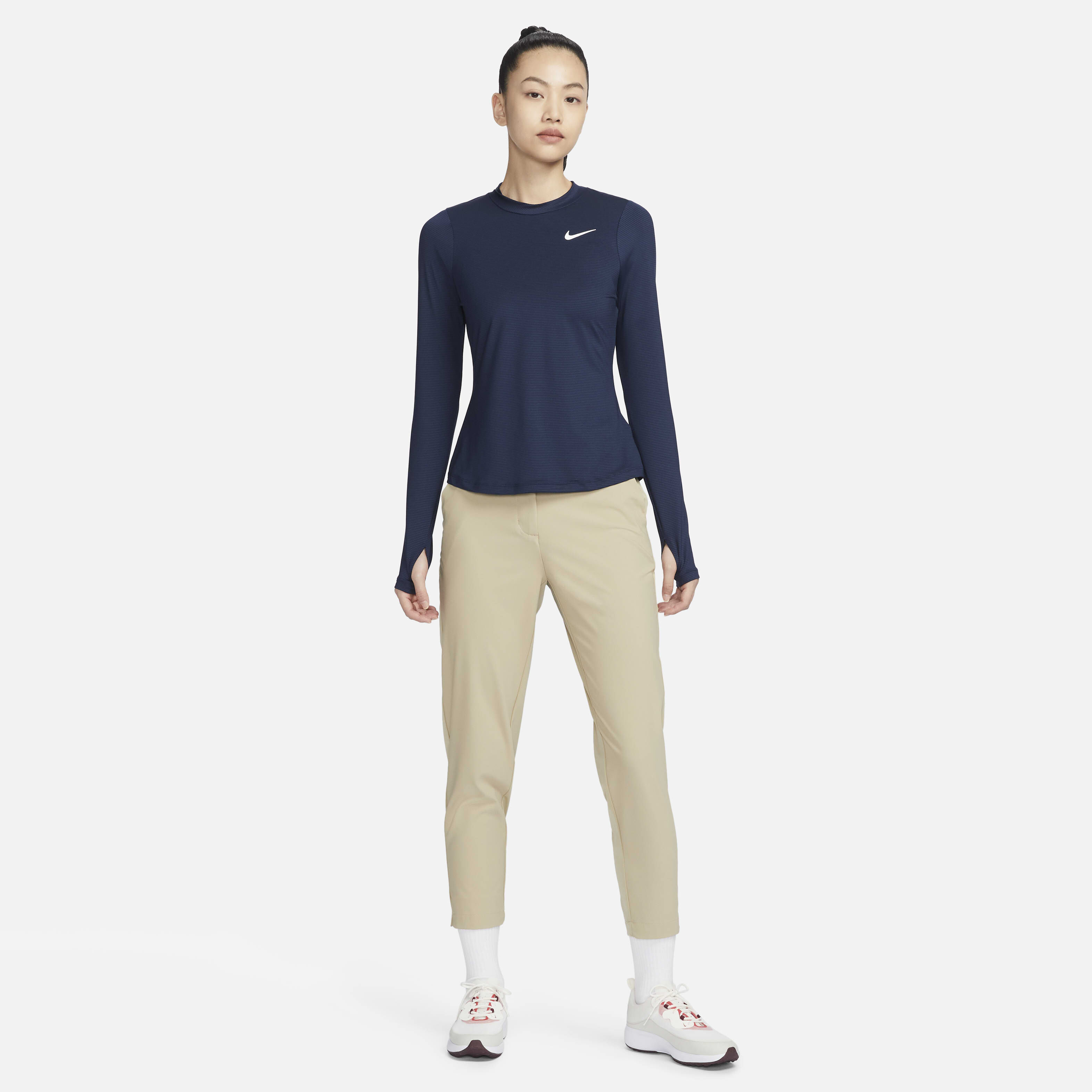 Nike Dri-FIT UV Victory image number 5