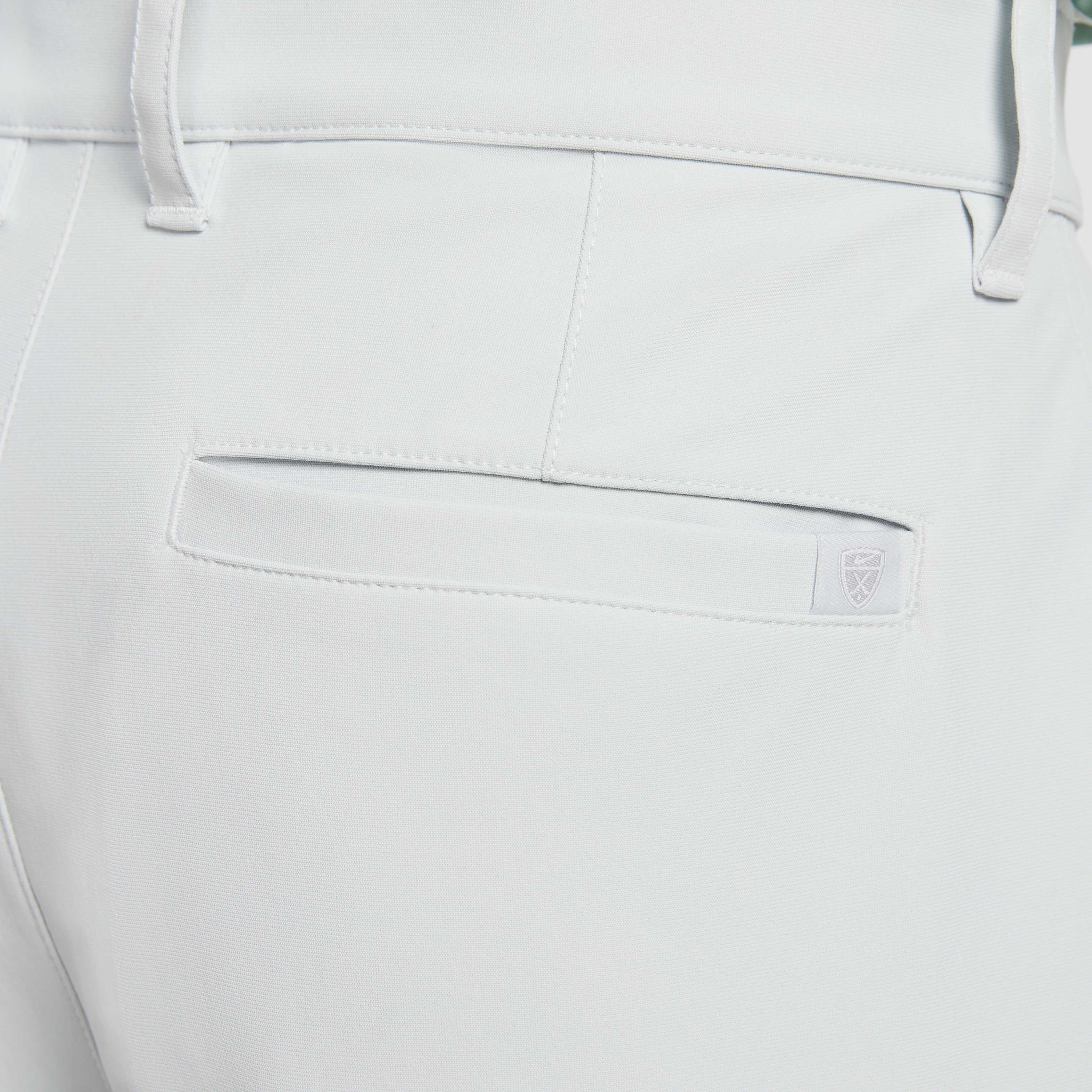 نايكي بار image number 5