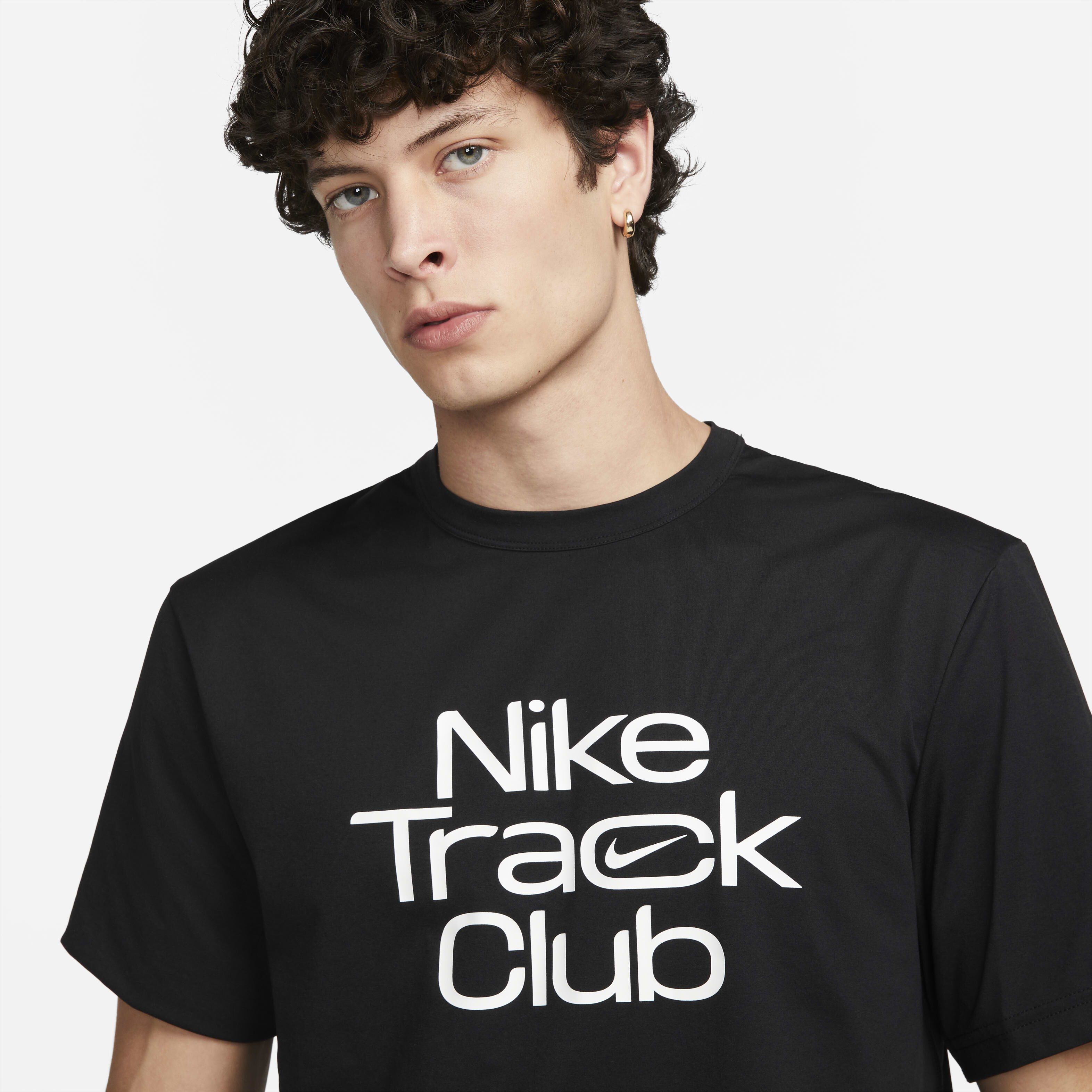 Nike Track Club image number 2