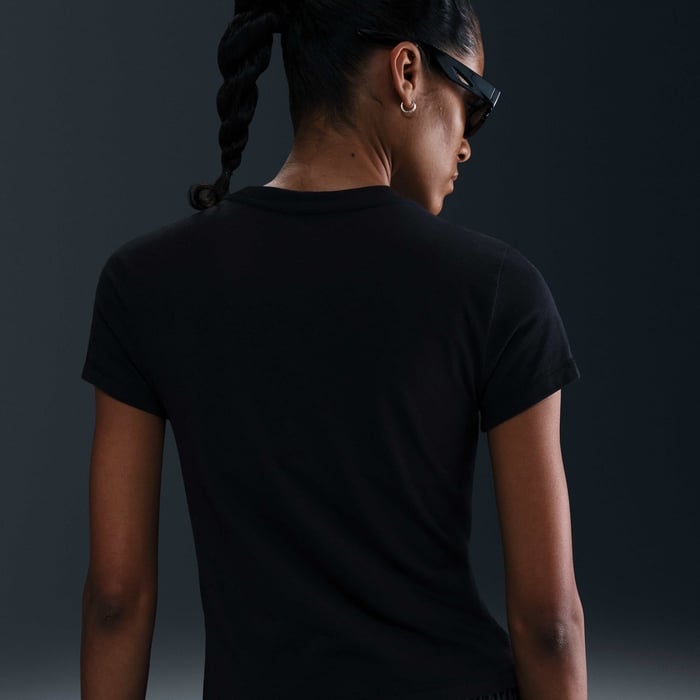 Nike Sportswear Chill Knit image number 1 Nike Sportswear Chill Knit image number 1