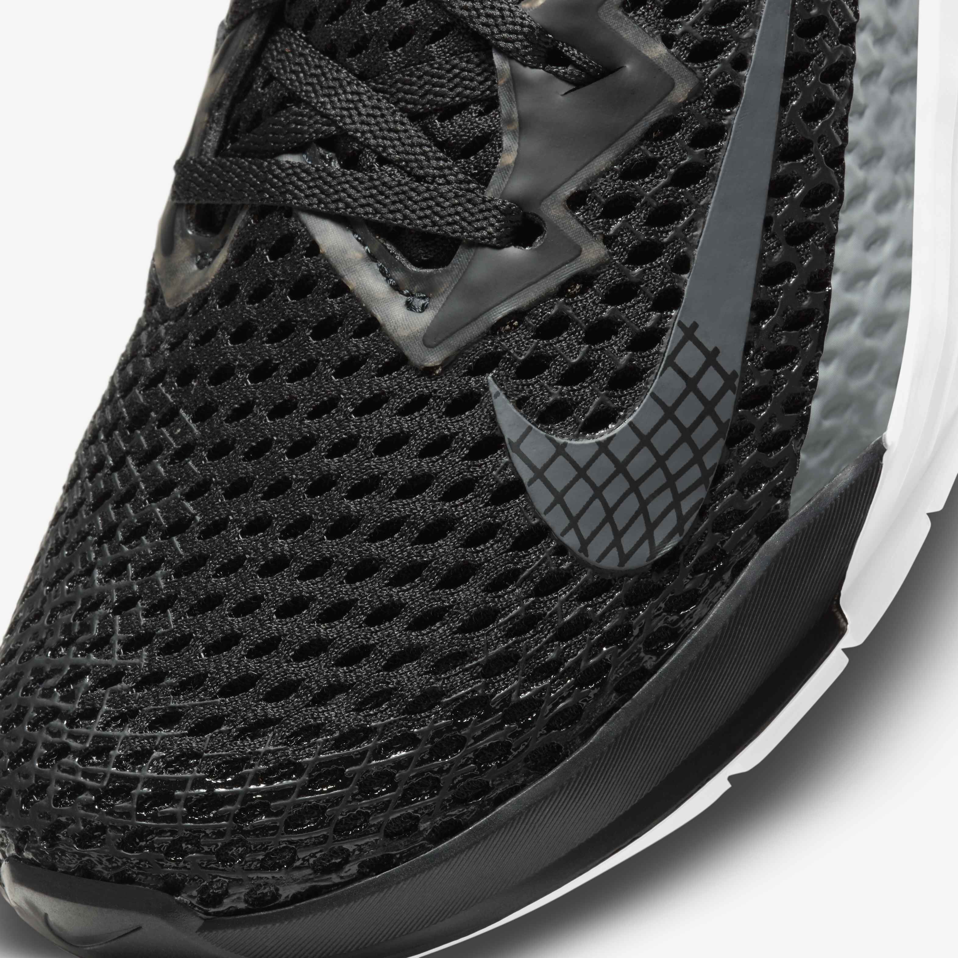 Nike Metcon 6 image number 6