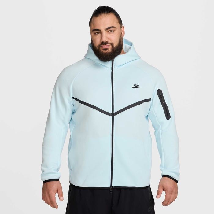 Nike Tech image number 11 Nike Tech image number 11