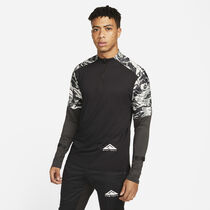 Nike Dri-FIT