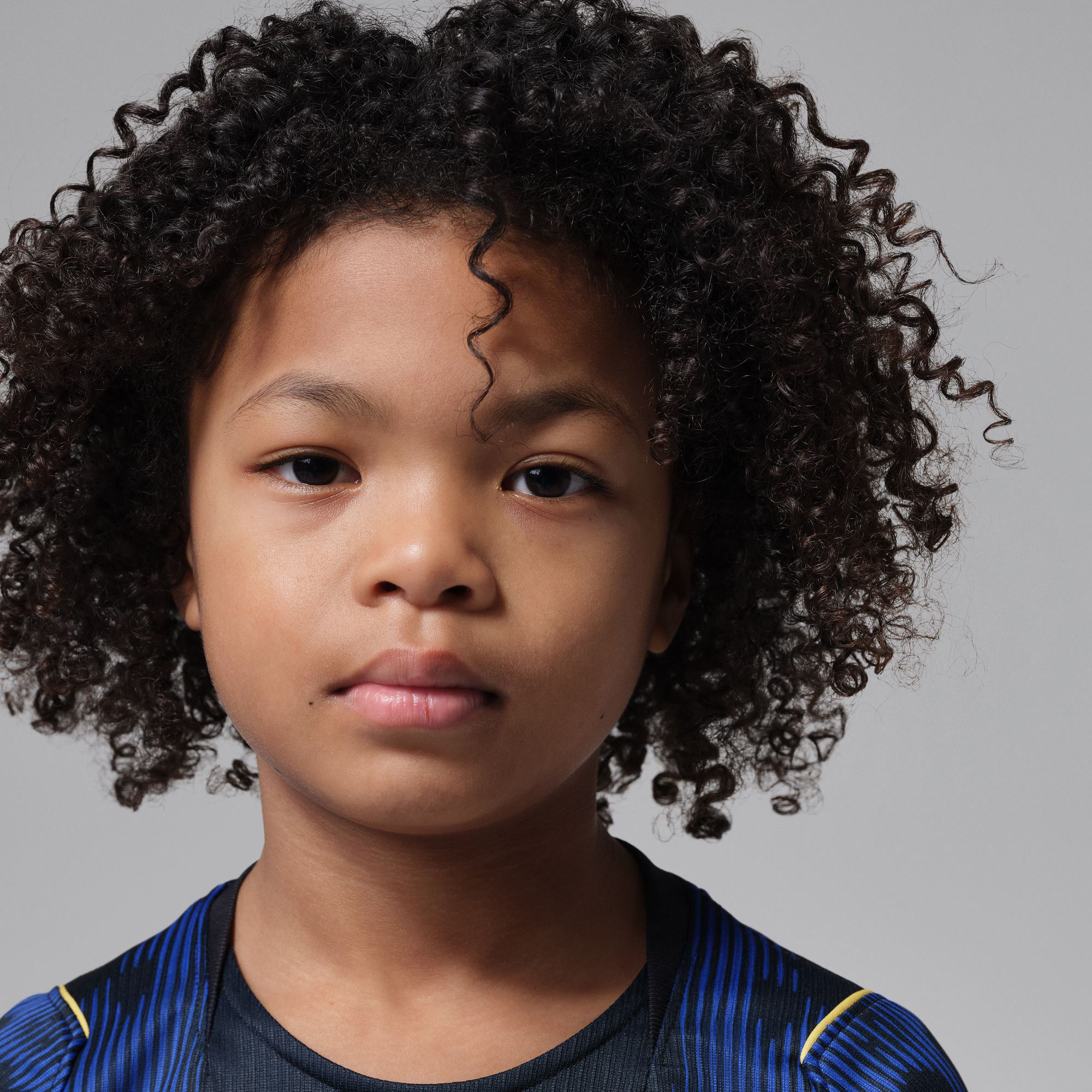 البرازيل 2026 ستيديوم الاحتياطي image number 12