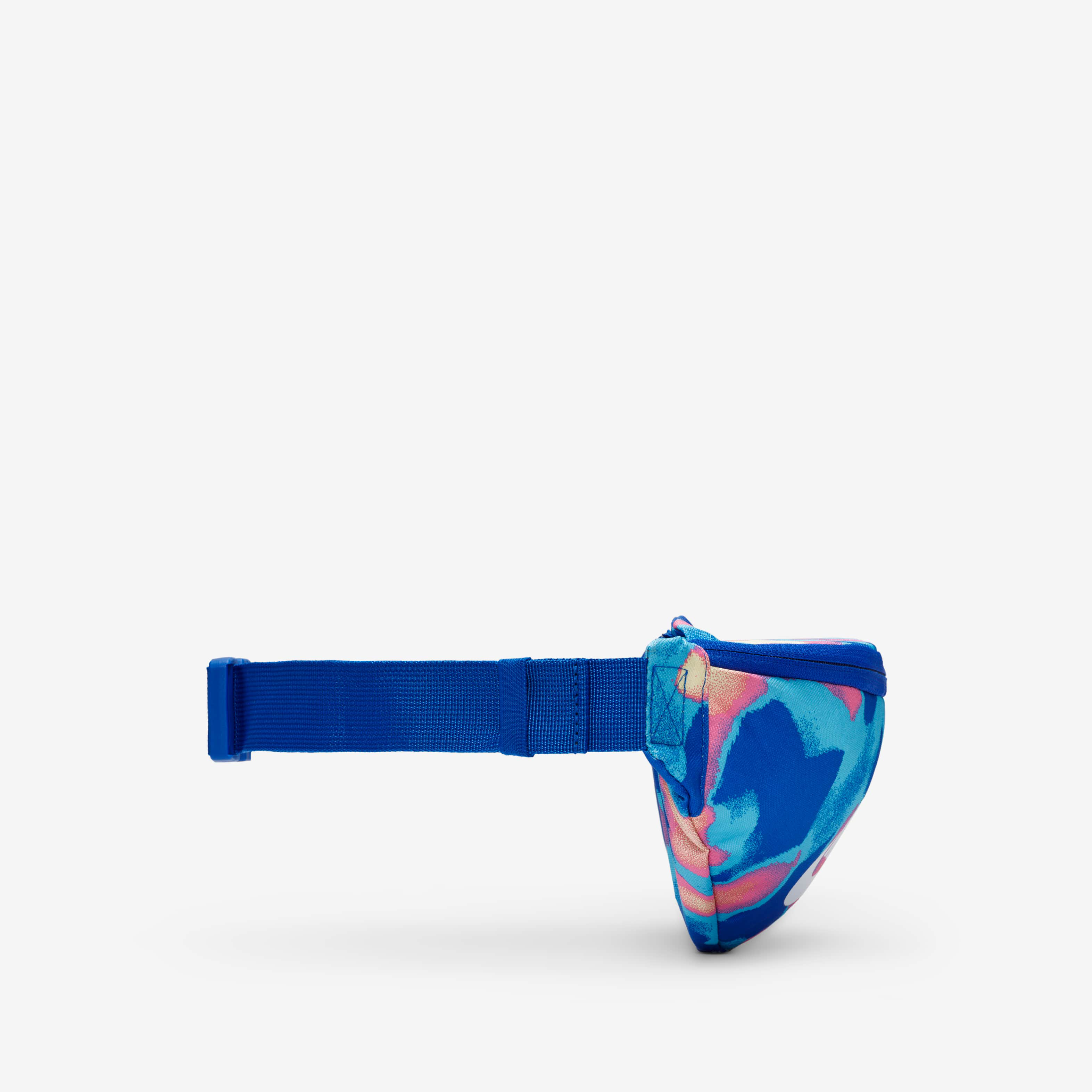 Nike Heritage image number 2