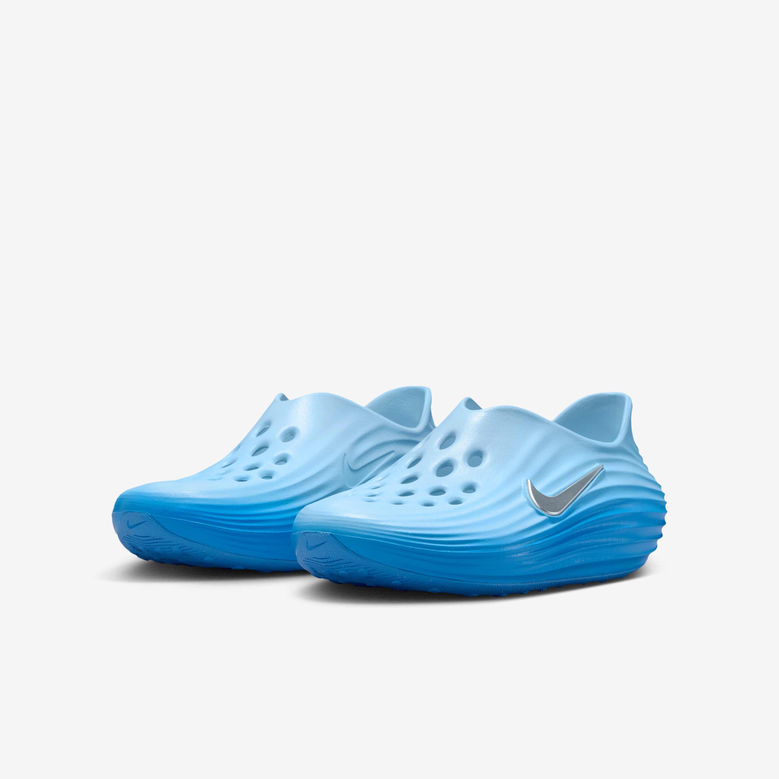 Nike ReactX Rejuven8 image number 4