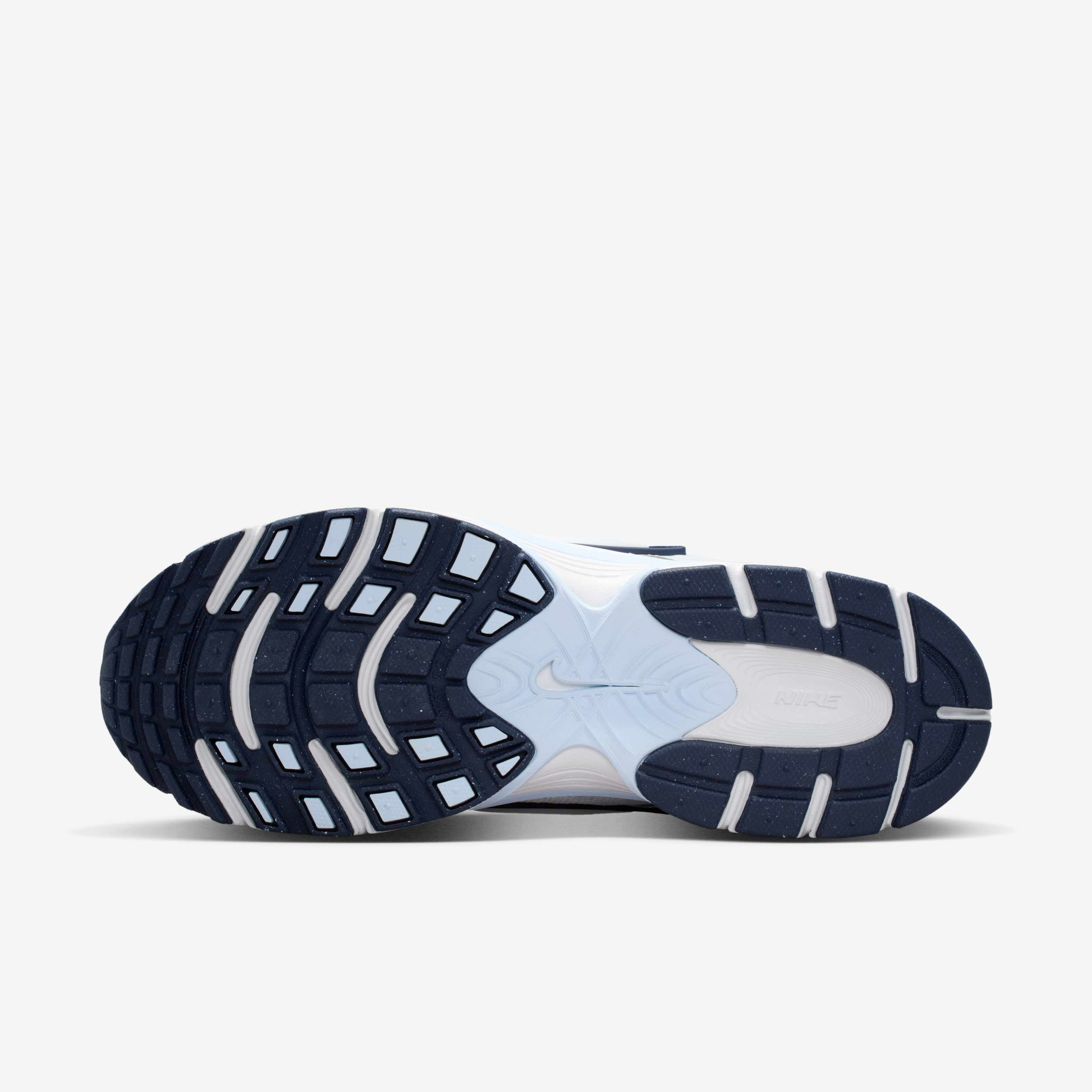 Nike V5 RNR image number 1