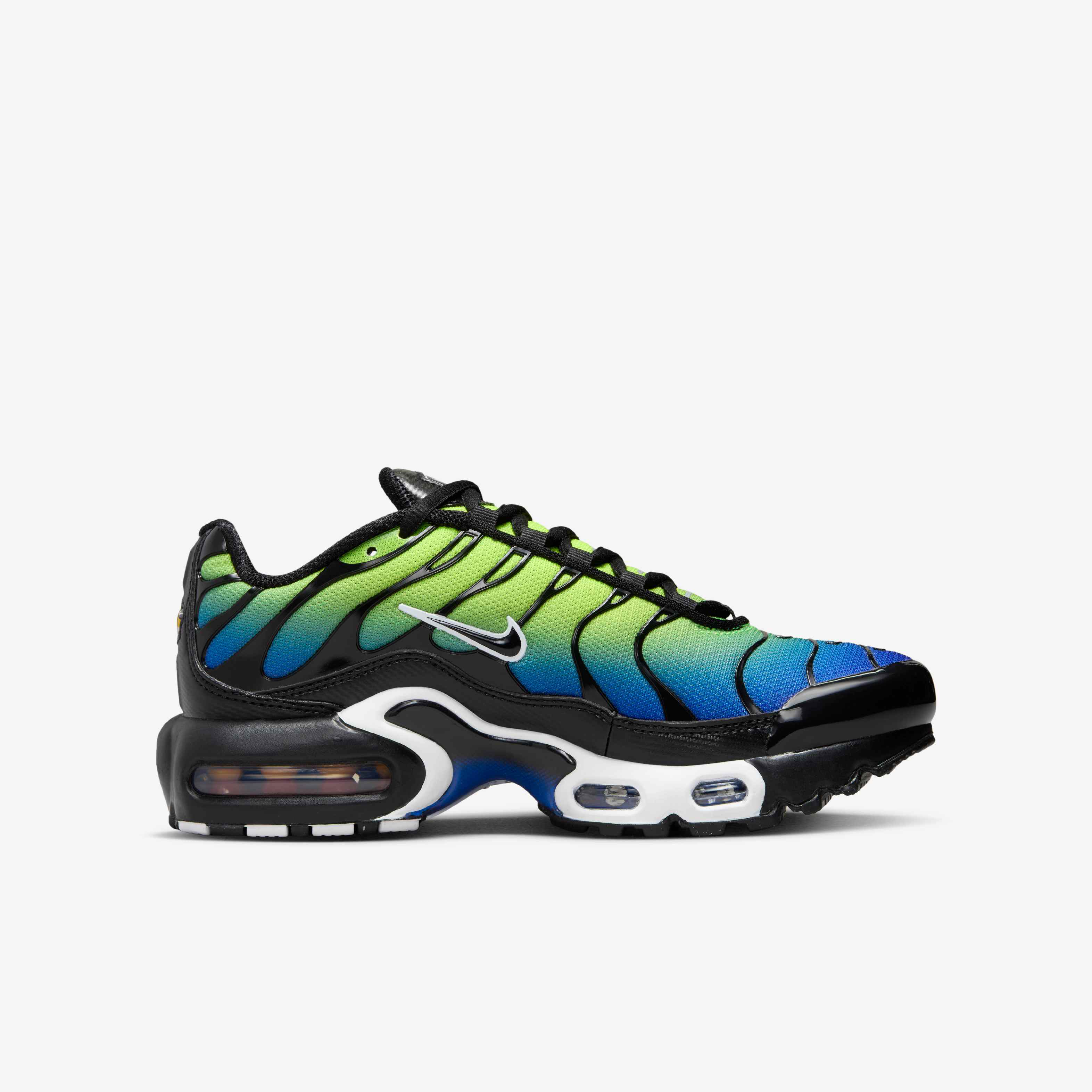 Nike Air Max Plus image number 2